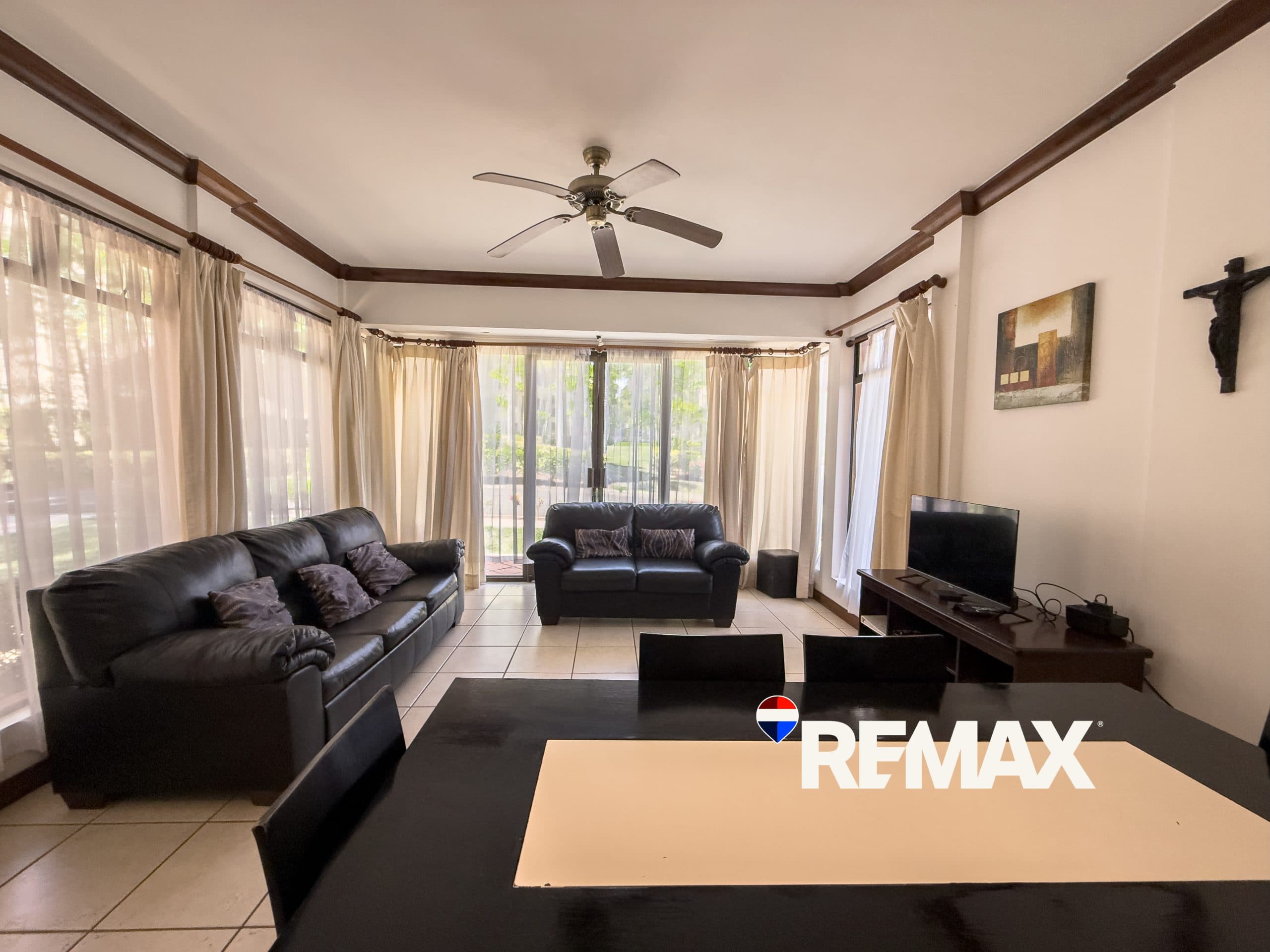 2 Bedroom Condo | NATIVA – Las Lomas, photo 22