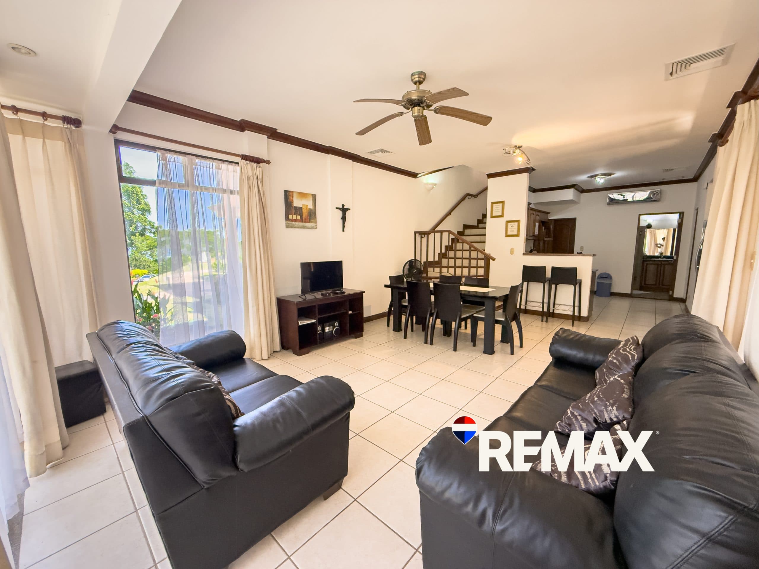 2 Bedroom Condo | NATIVA – Las Lomas, photo 23