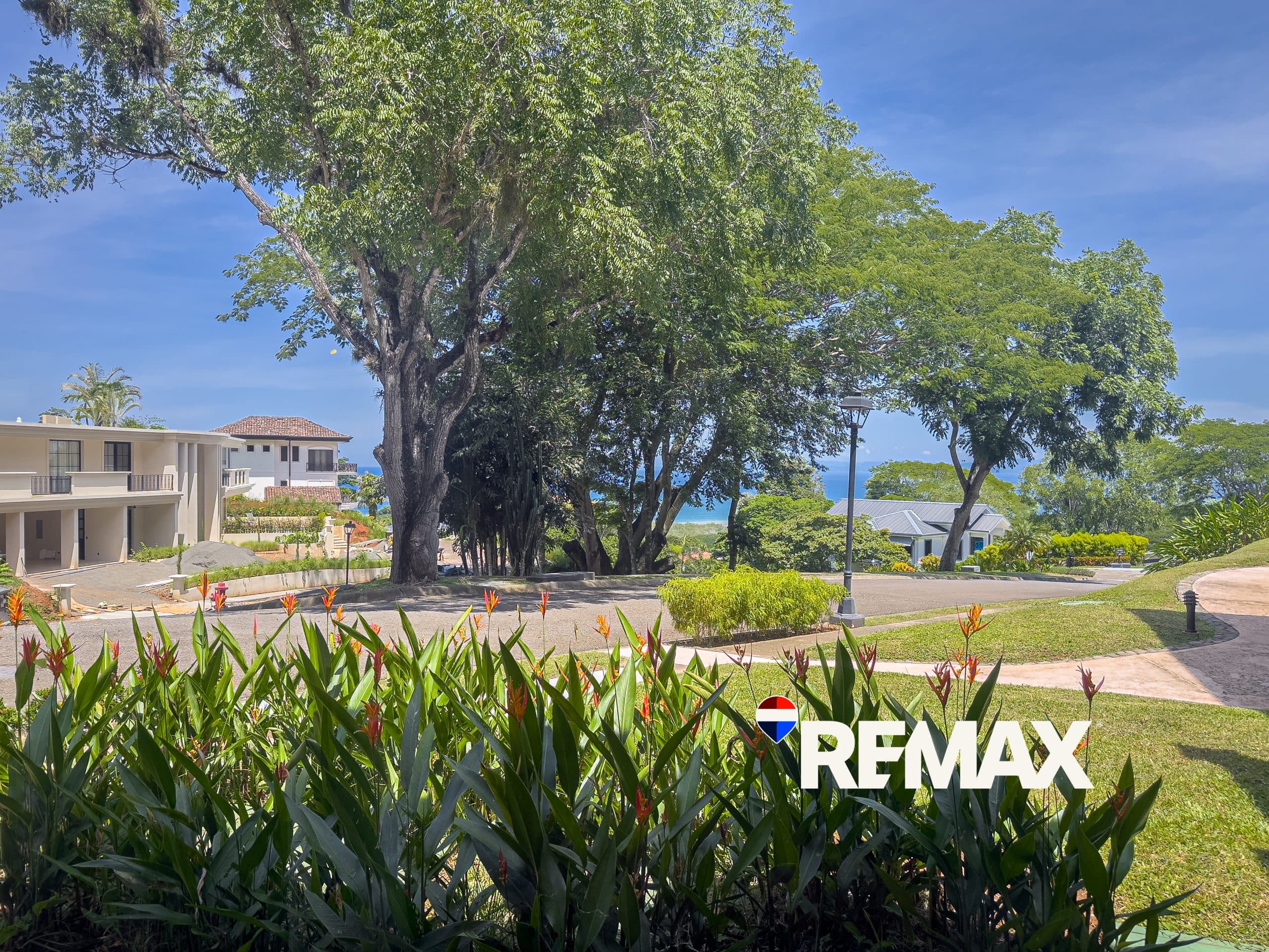 2 Bedroom Condo | NATIVA – Las Lomas, photo 24