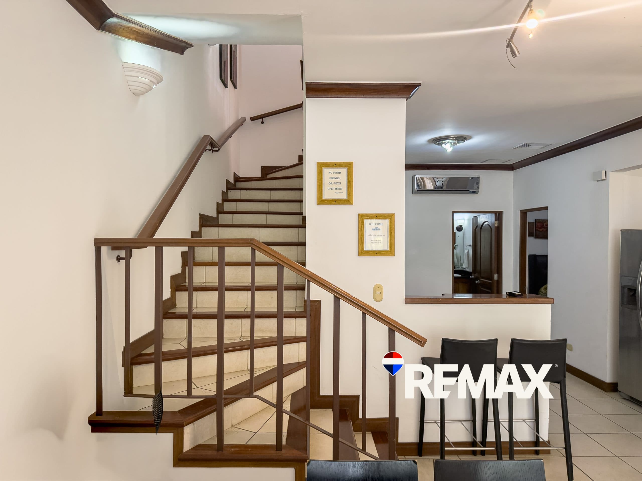2 Bedroom Condo | NATIVA – Las Lomas, photo 25