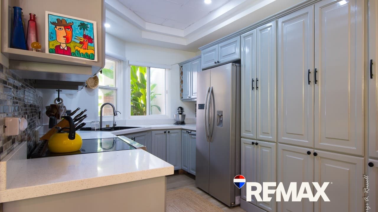 Family-Friendly Townhouse, photo 19