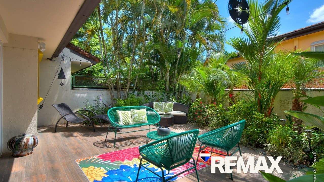 Family-Friendly Townhouse, photo 21