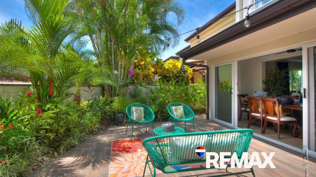 Family-Friendly Townhouse, photo 22