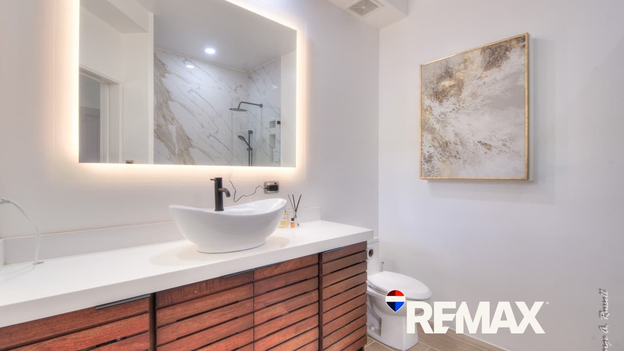 Family-Friendly Townhouse, photo 10