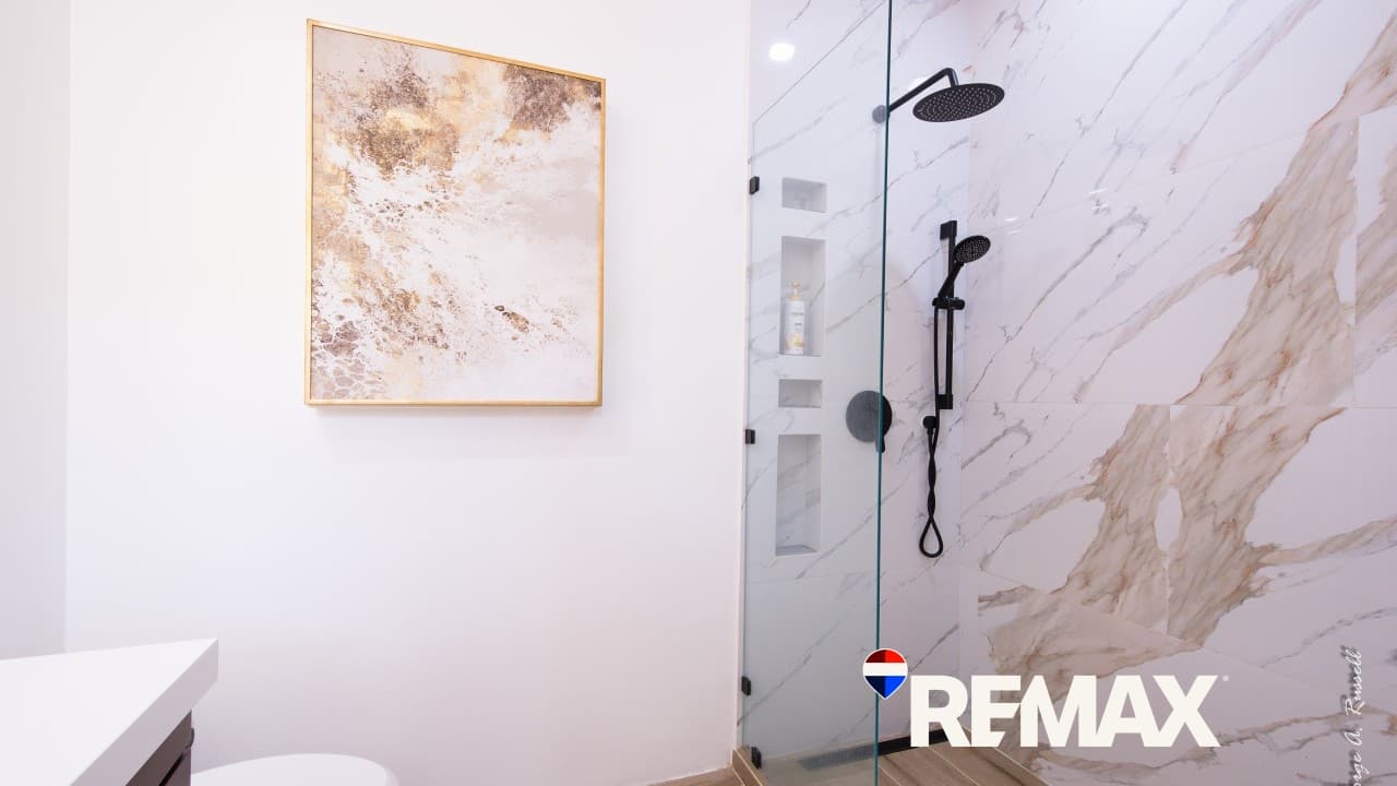 Family-Friendly Townhouse, photo 23