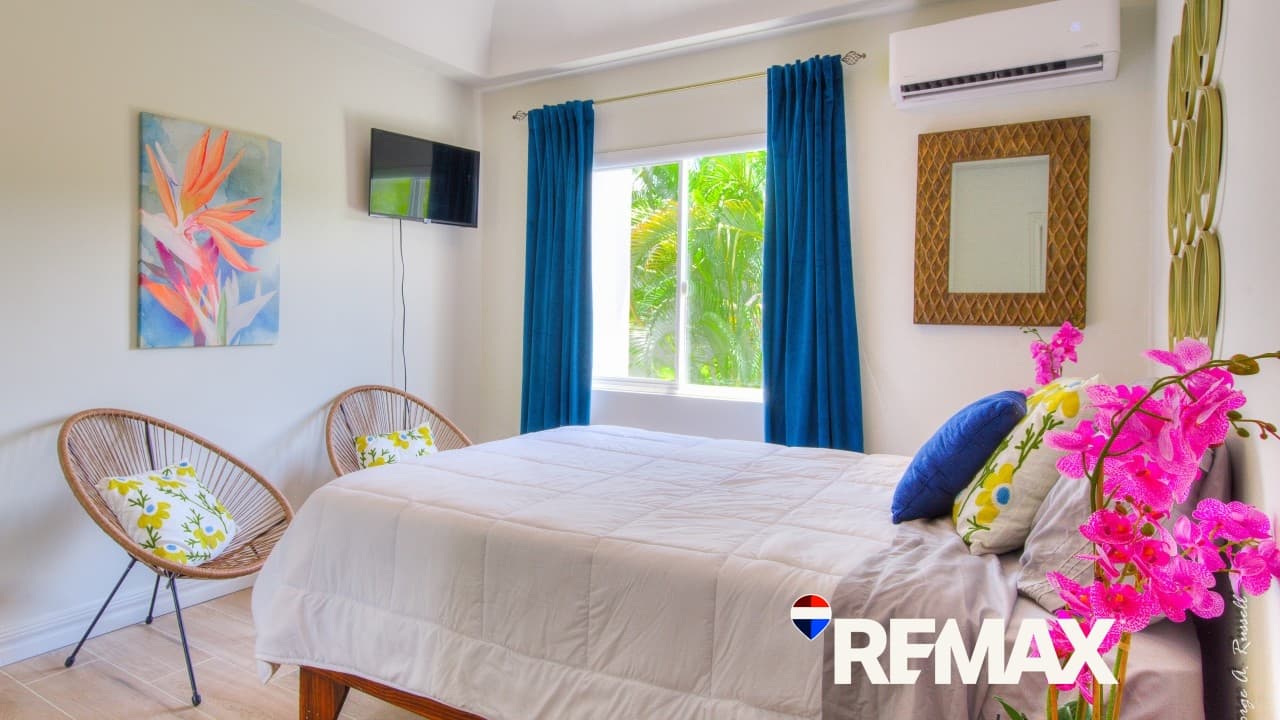 Family-Friendly Townhouse, photo 6