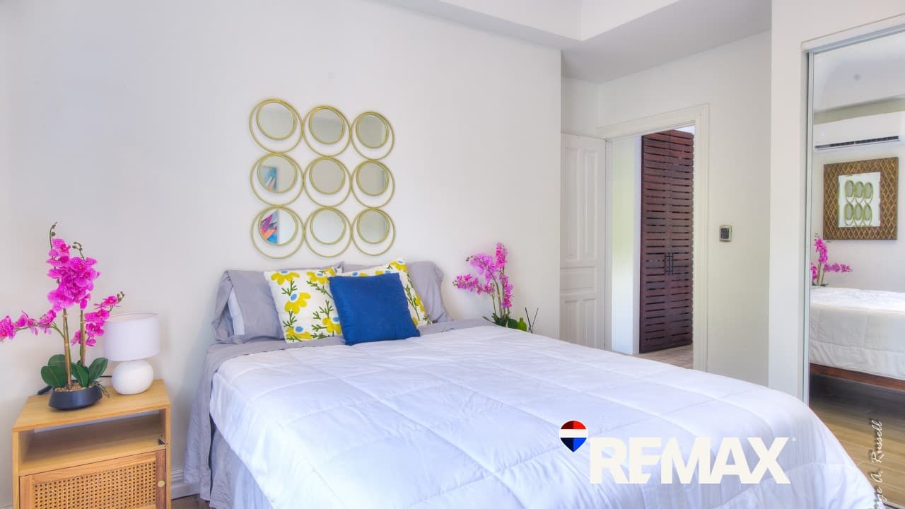 Family-Friendly Townhouse, photo 7