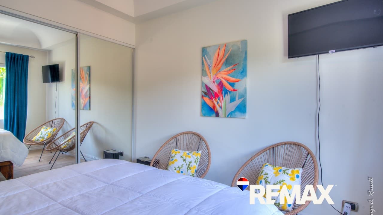 Family-Friendly Townhouse, photo 25