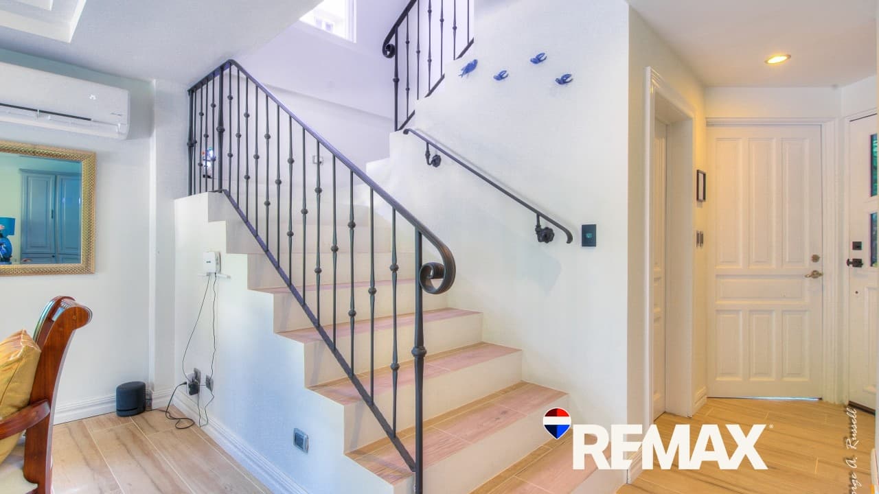 Family-Friendly Townhouse, photo 24