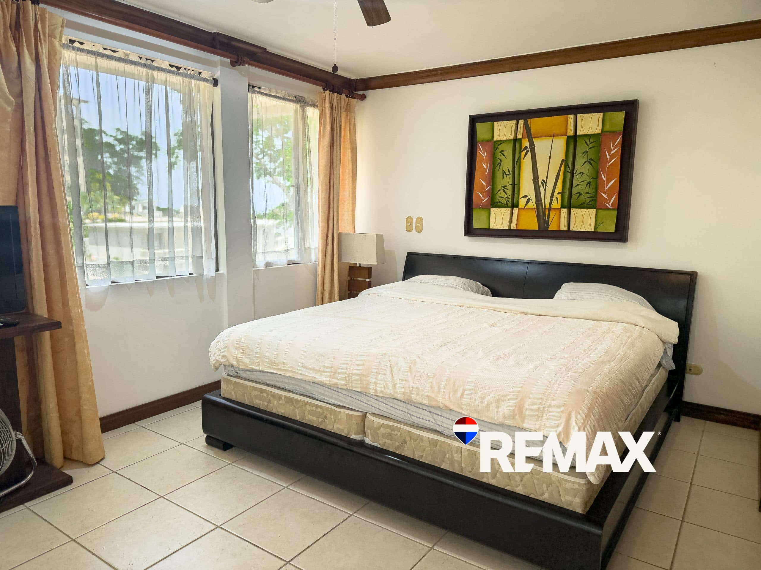 2 Bedroom Condo | NATIVA – Las Lomas, photo 11
