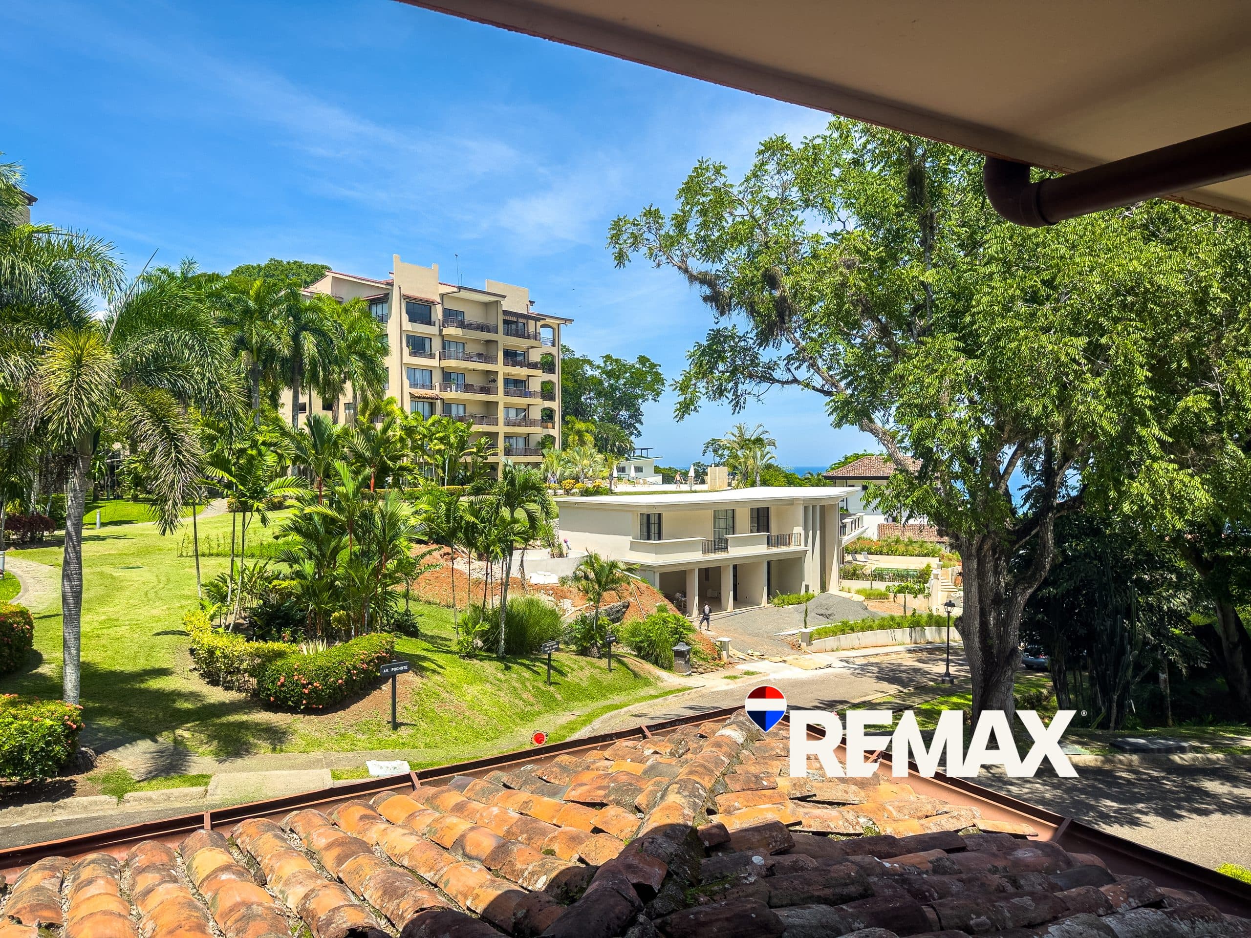 2 Bedroom Condo | NATIVA – Las Lomas, photo 12