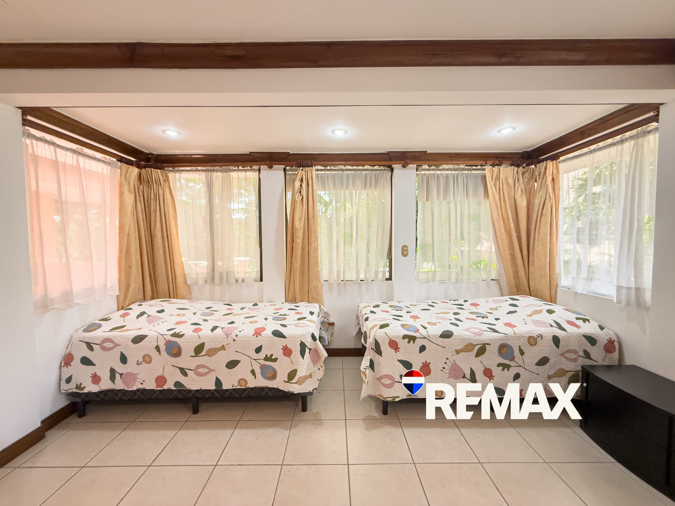 2 Bedroom Condo | NATIVA – Las Lomas, photo 13