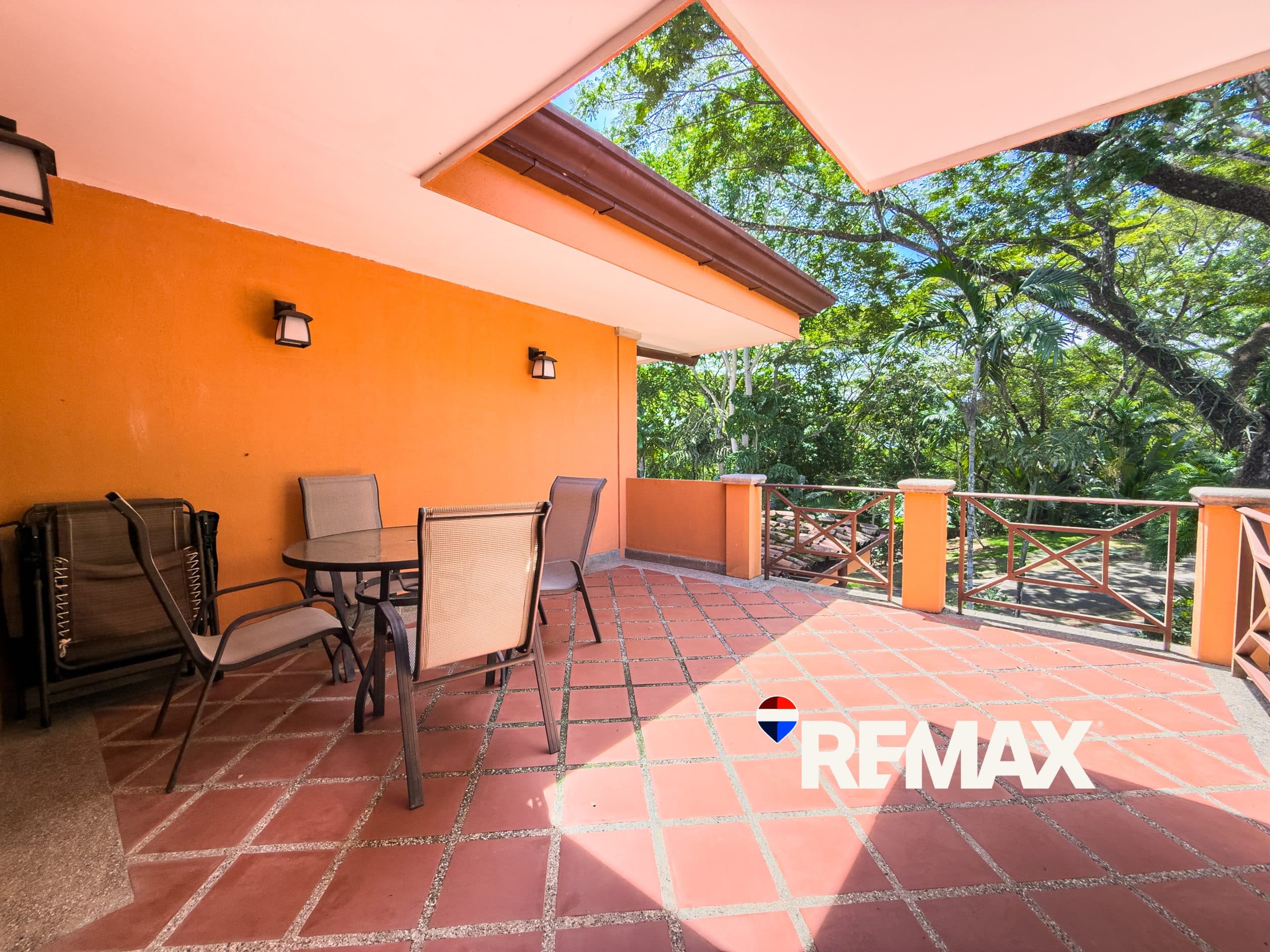 2 Bedroom Condo | NATIVA – Las Lomas, photo 14