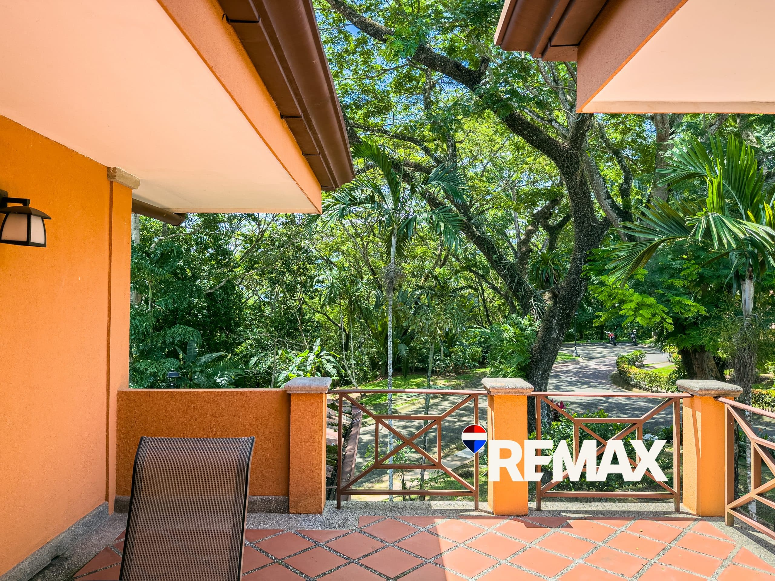 2 Bedroom Condo | NATIVA – Las Lomas, photo 15