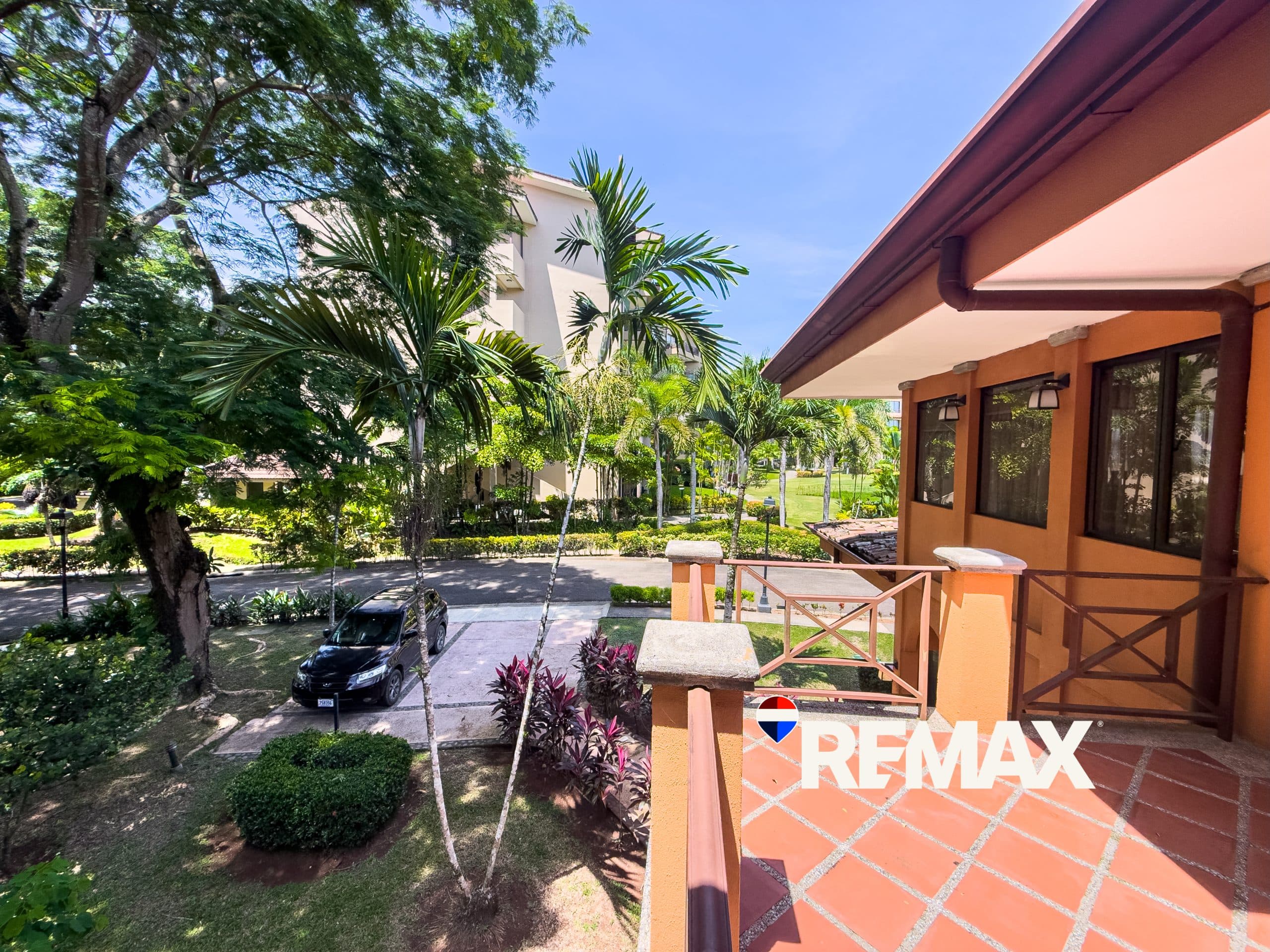 2 Bedroom Condo | NATIVA – Las Lomas, photo 16
