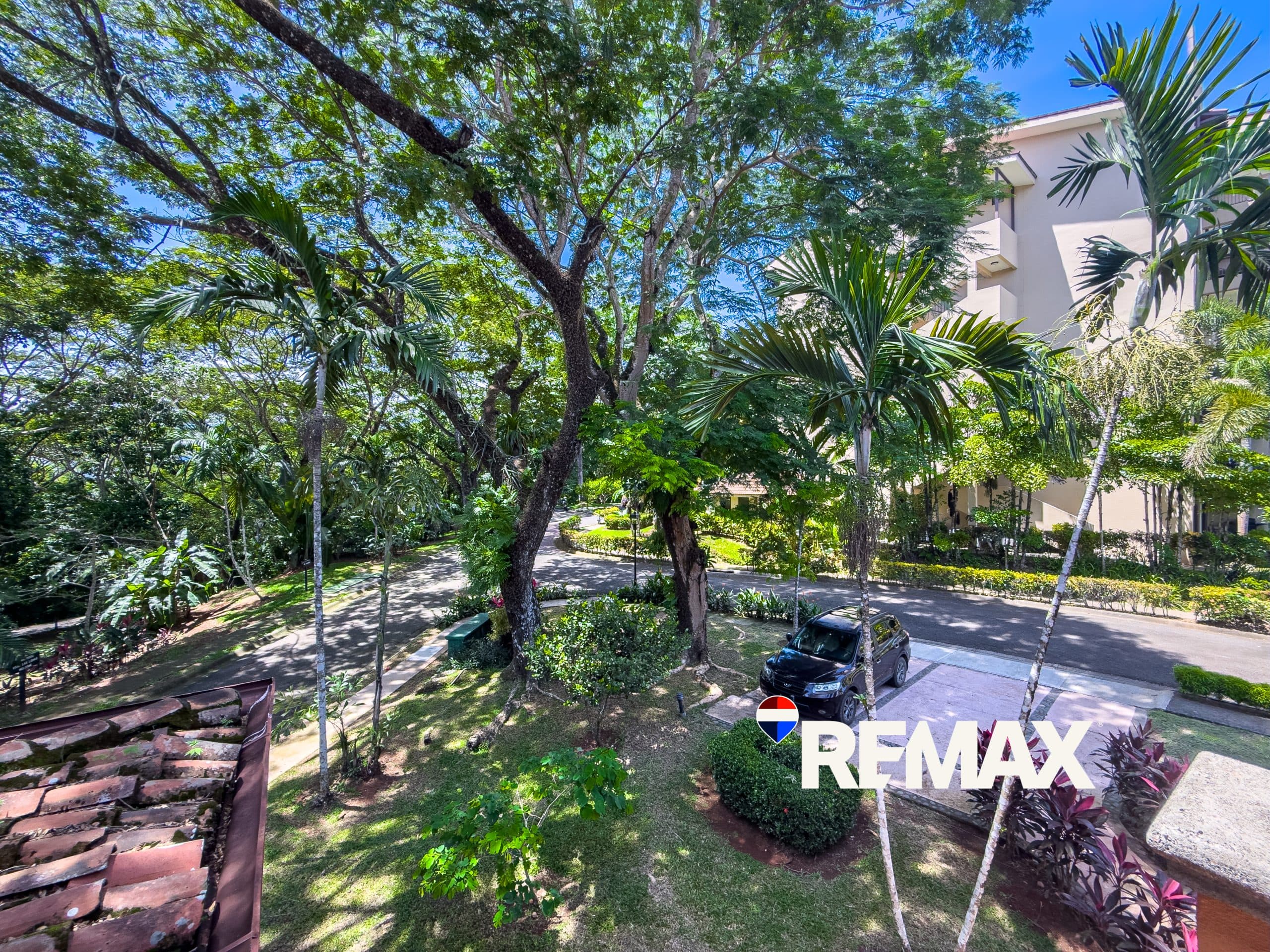 2 Bedroom Condo | NATIVA – Las Lomas, photo 17