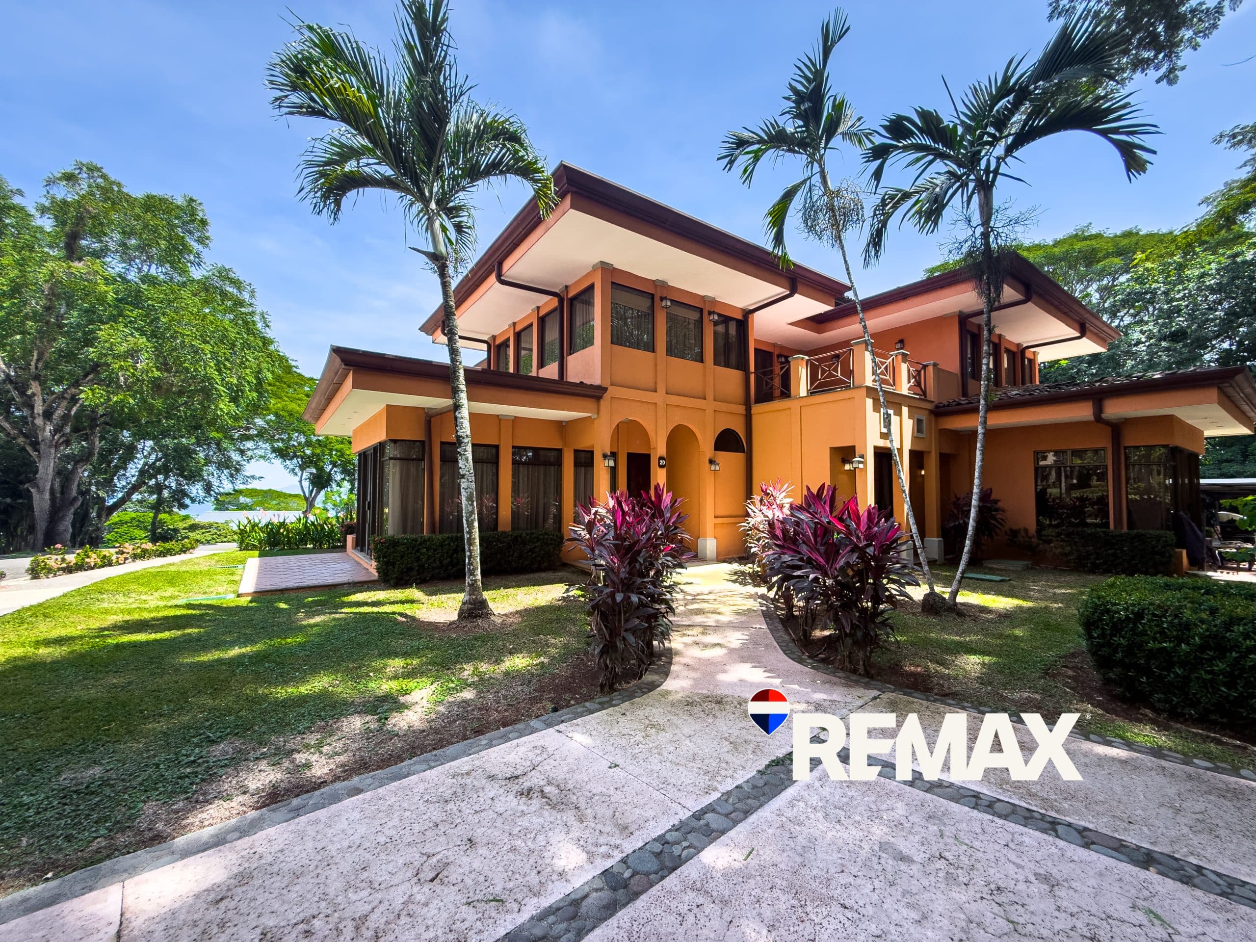 2 Bedroom Condo | NATIVA – Las Lomas, photo 18