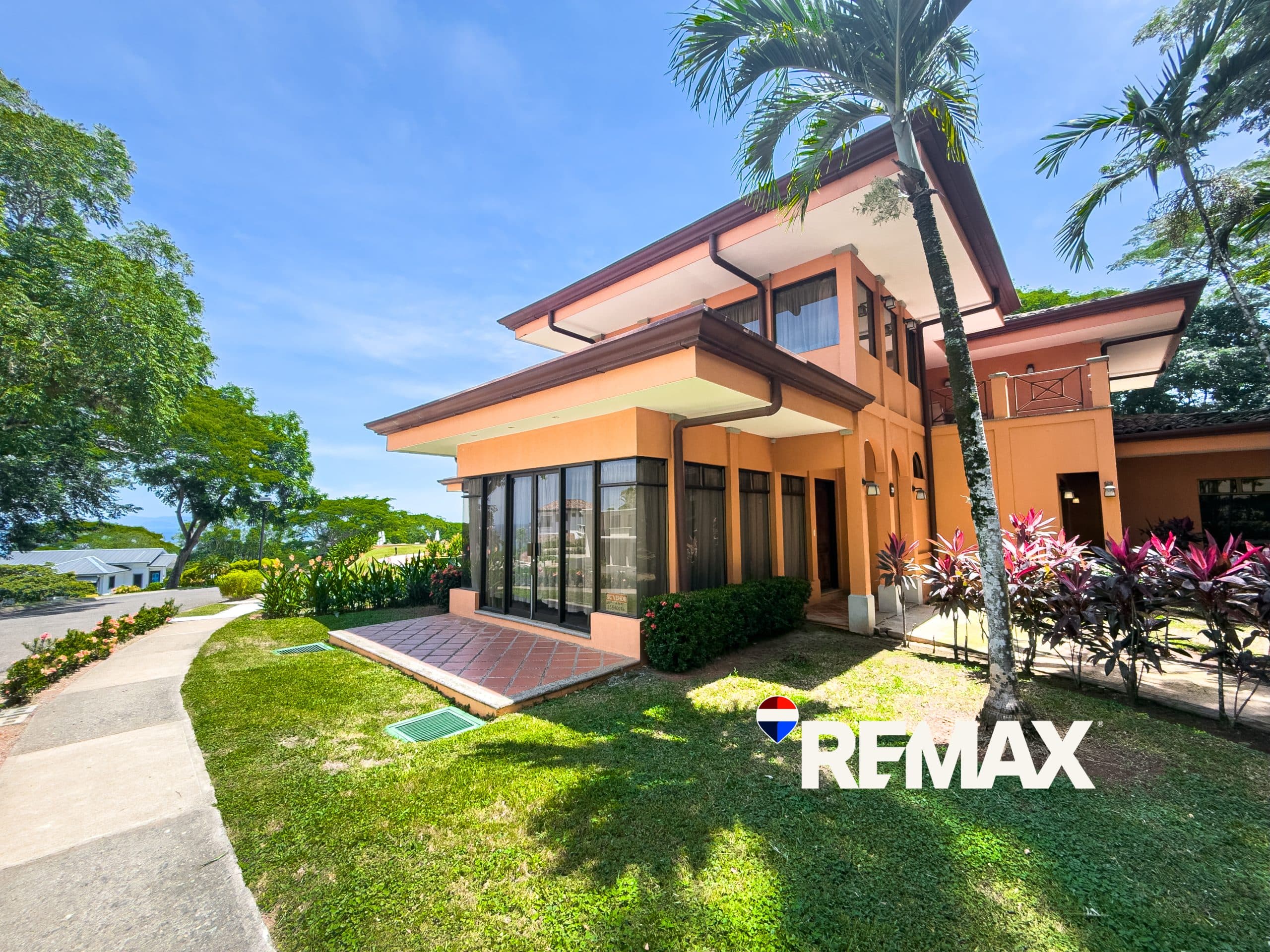 2 Bedroom Condo | NATIVA – Las Lomas, photo 19