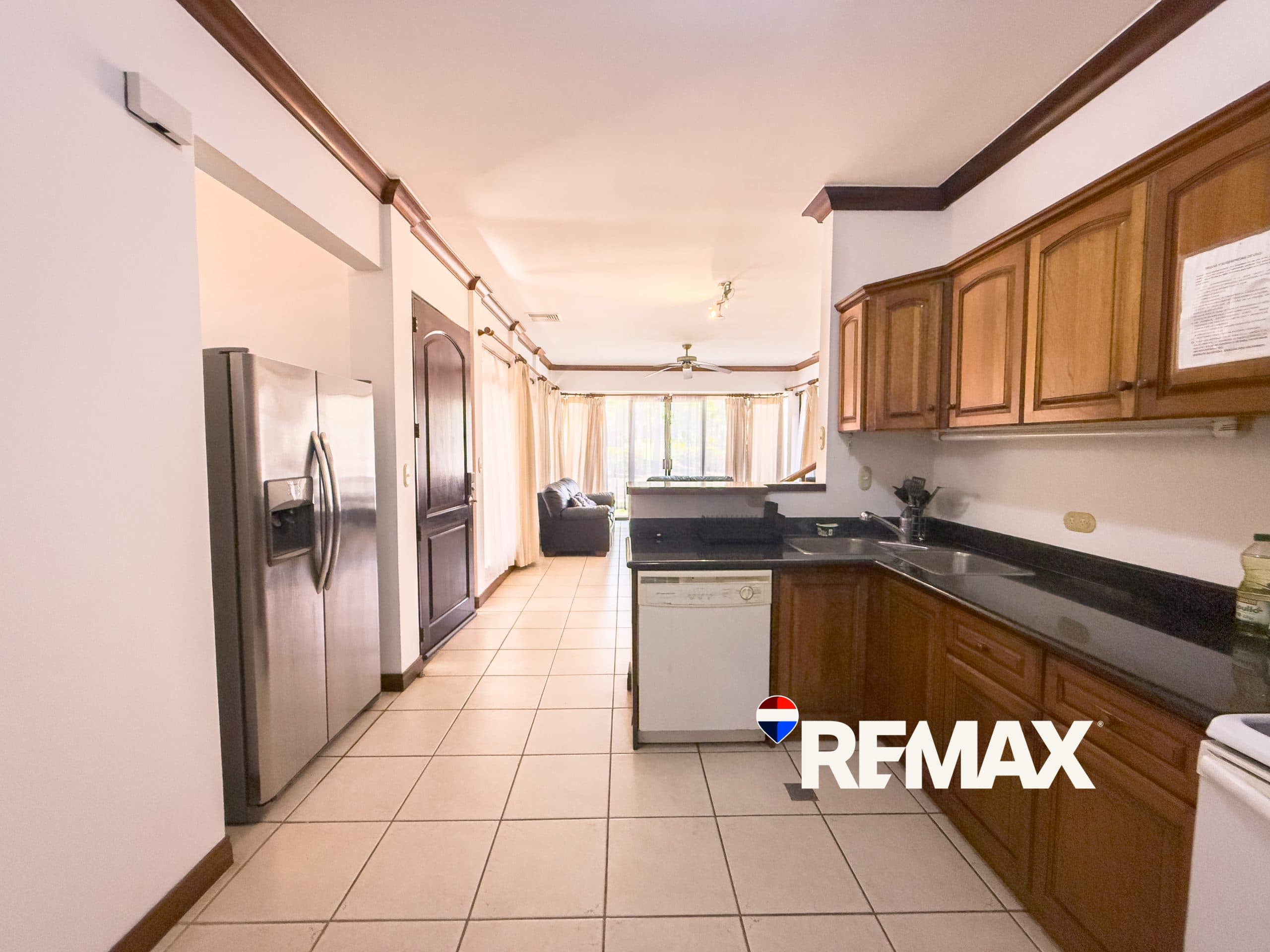 2 Bedroom Condo | NATIVA – Las Lomas, photo 2