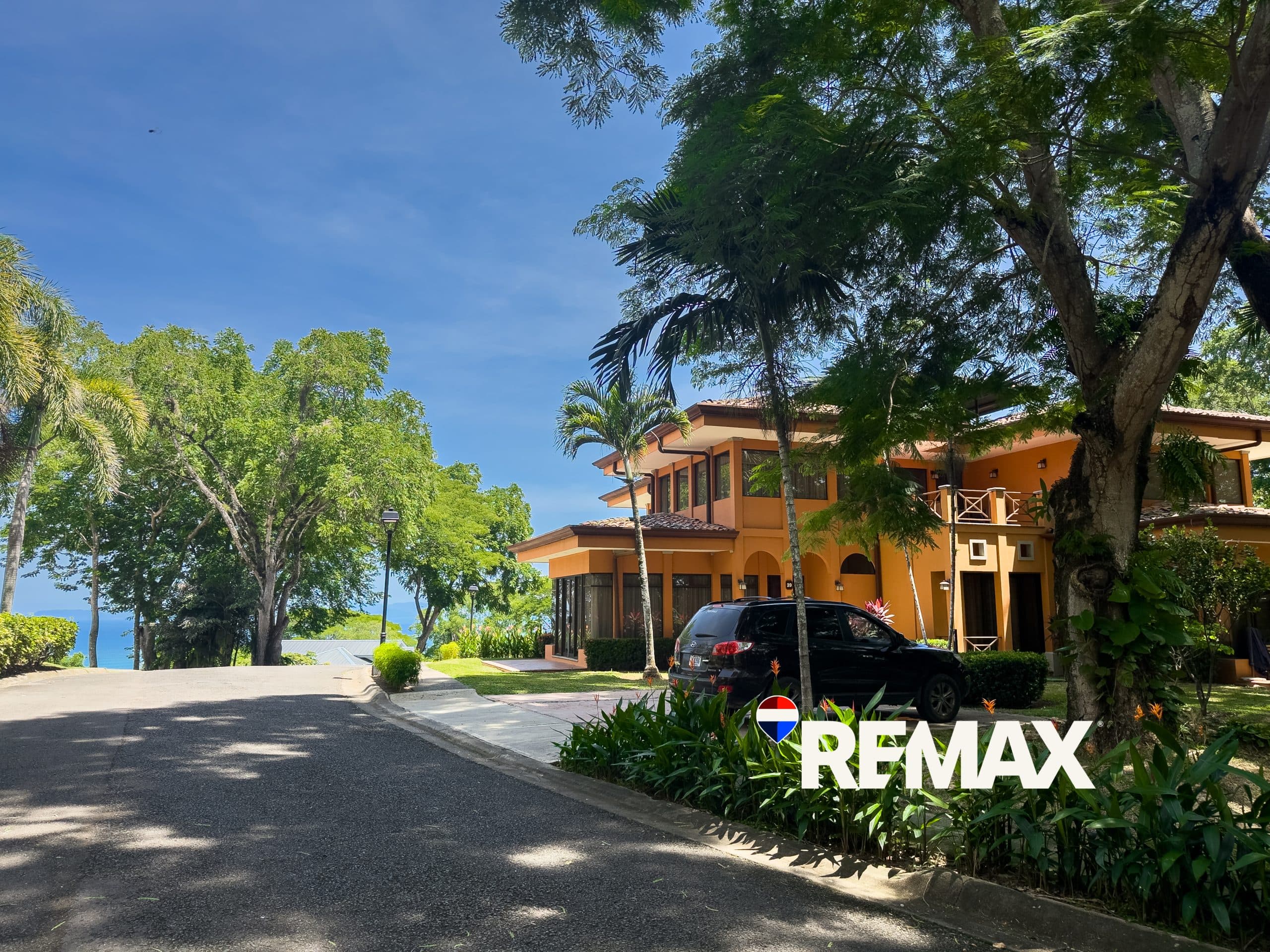 2 Bedroom Condo | NATIVA – Las Lomas, photo 20