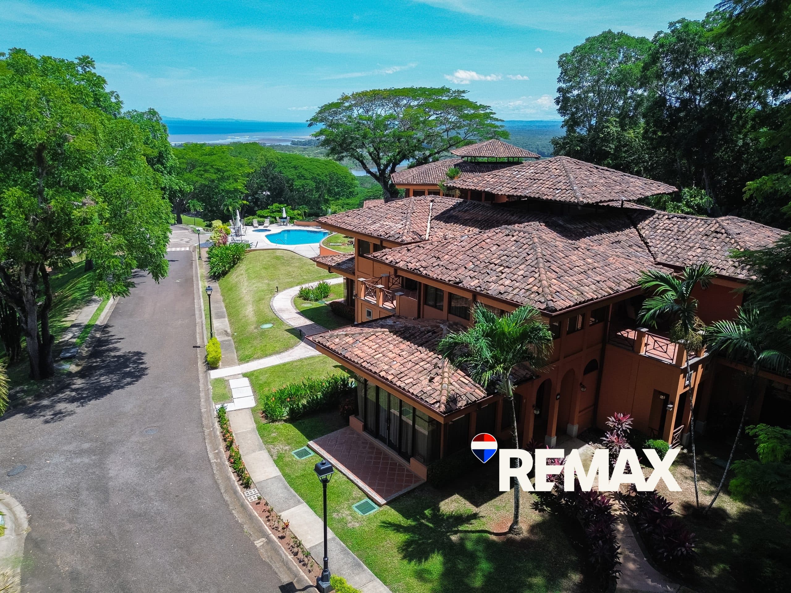 2 Bedroom Condo | NATIVA – Las Lomas, photo 21