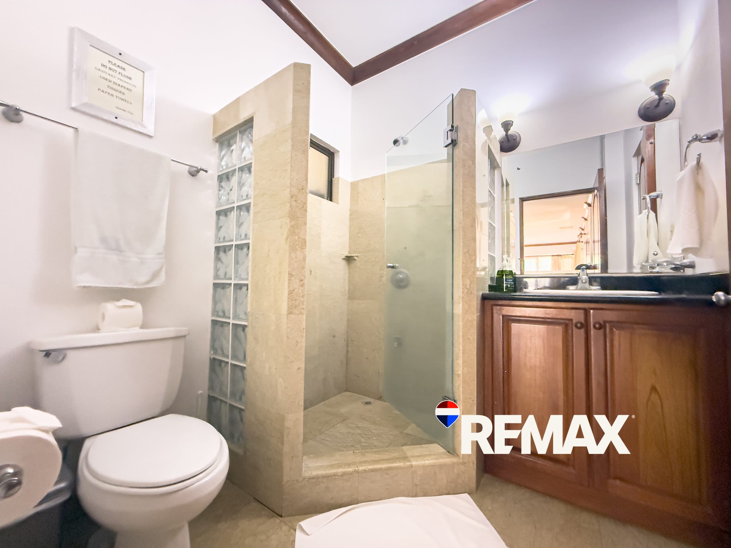 2 Bedroom Condo | NATIVA – Las Lomas, photo 3