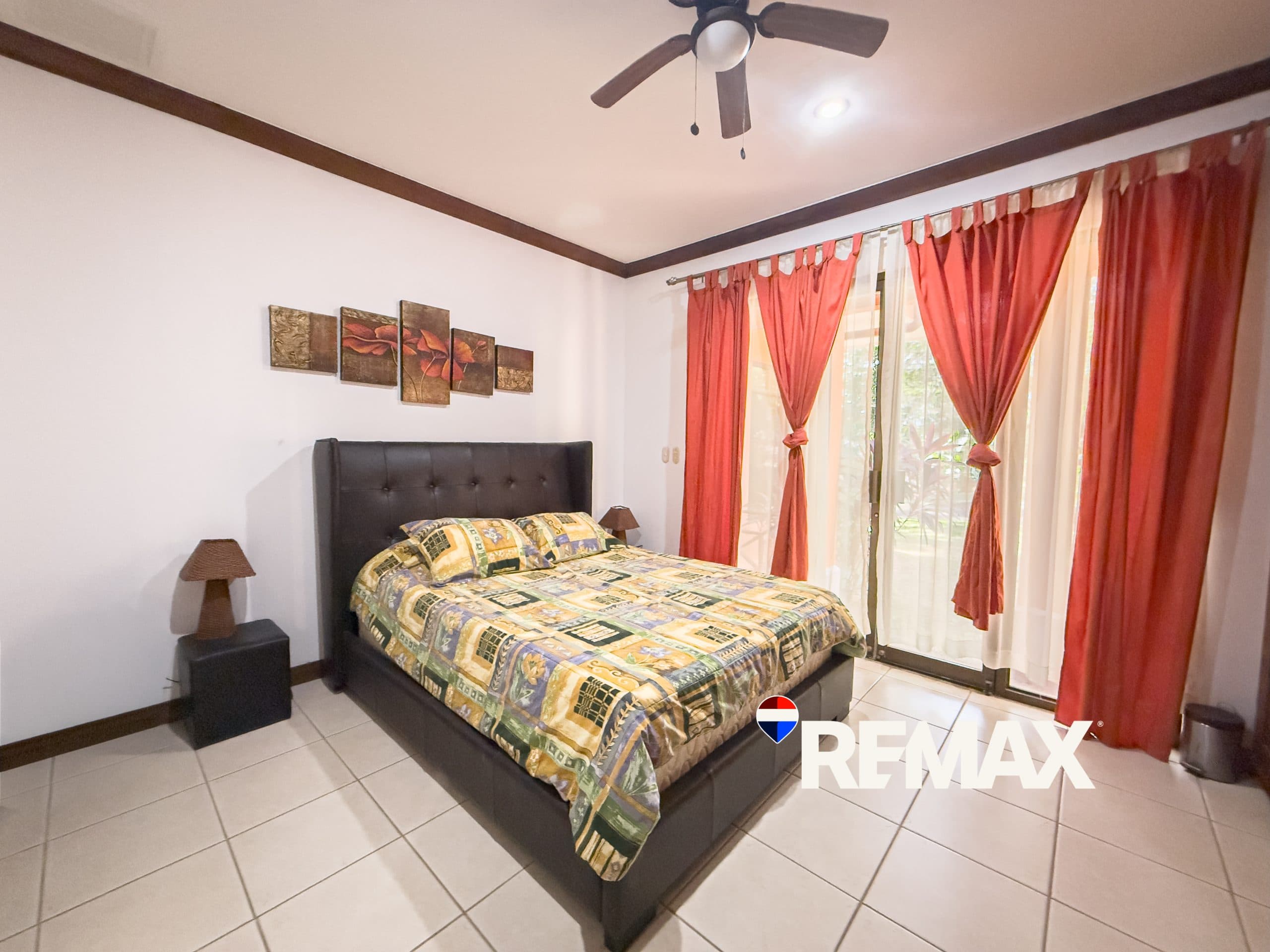 2 Bedroom Condo | NATIVA – Las Lomas, photo 4
