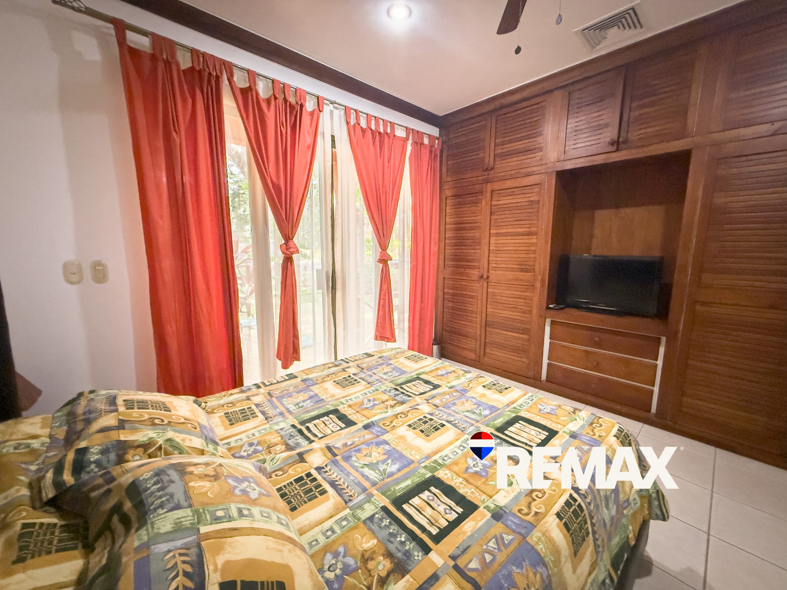 2 Bedroom Condo | NATIVA – Las Lomas, photo 5
