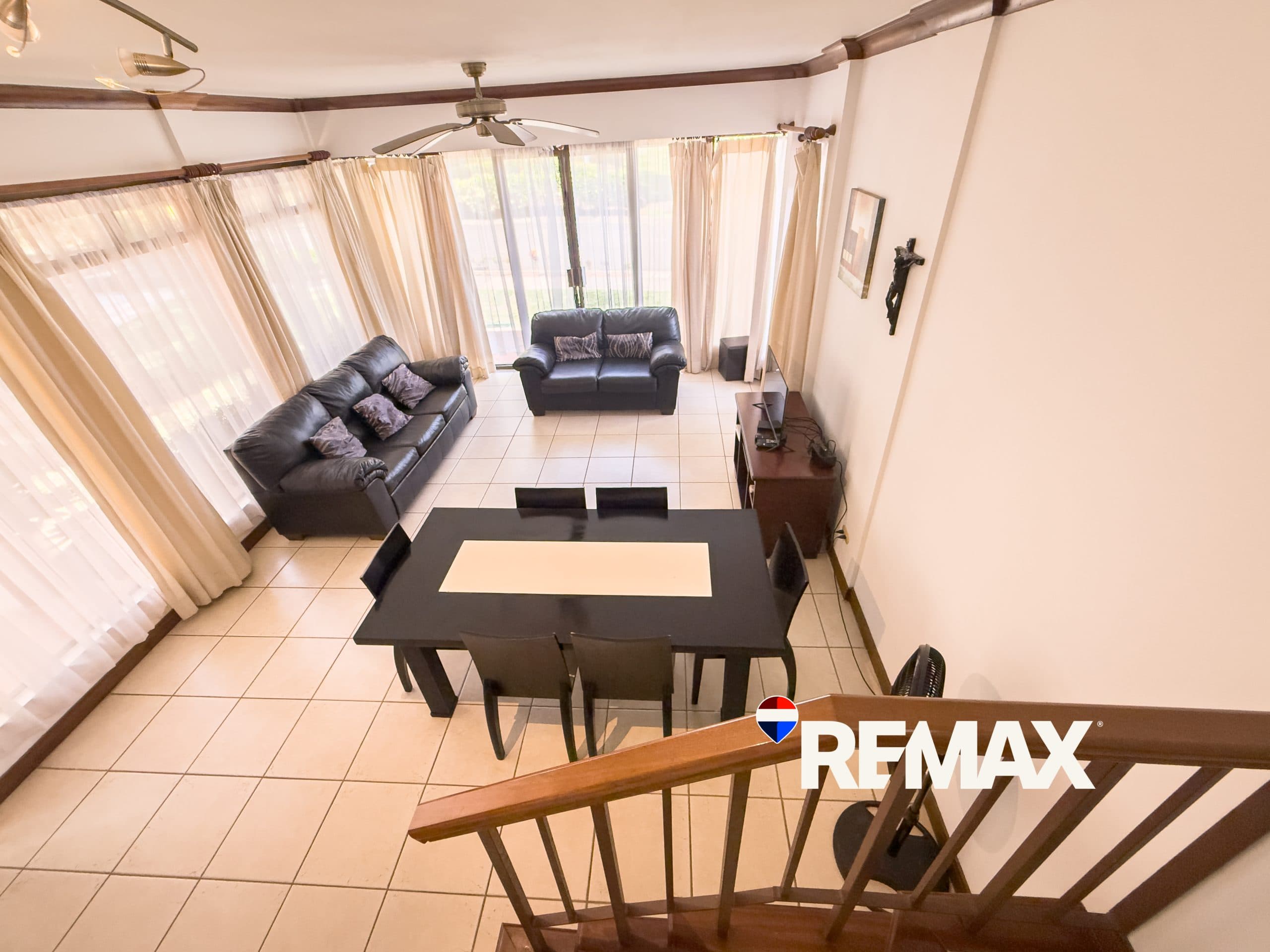 2 Bedroom Condo | NATIVA – Las Lomas, photo 6