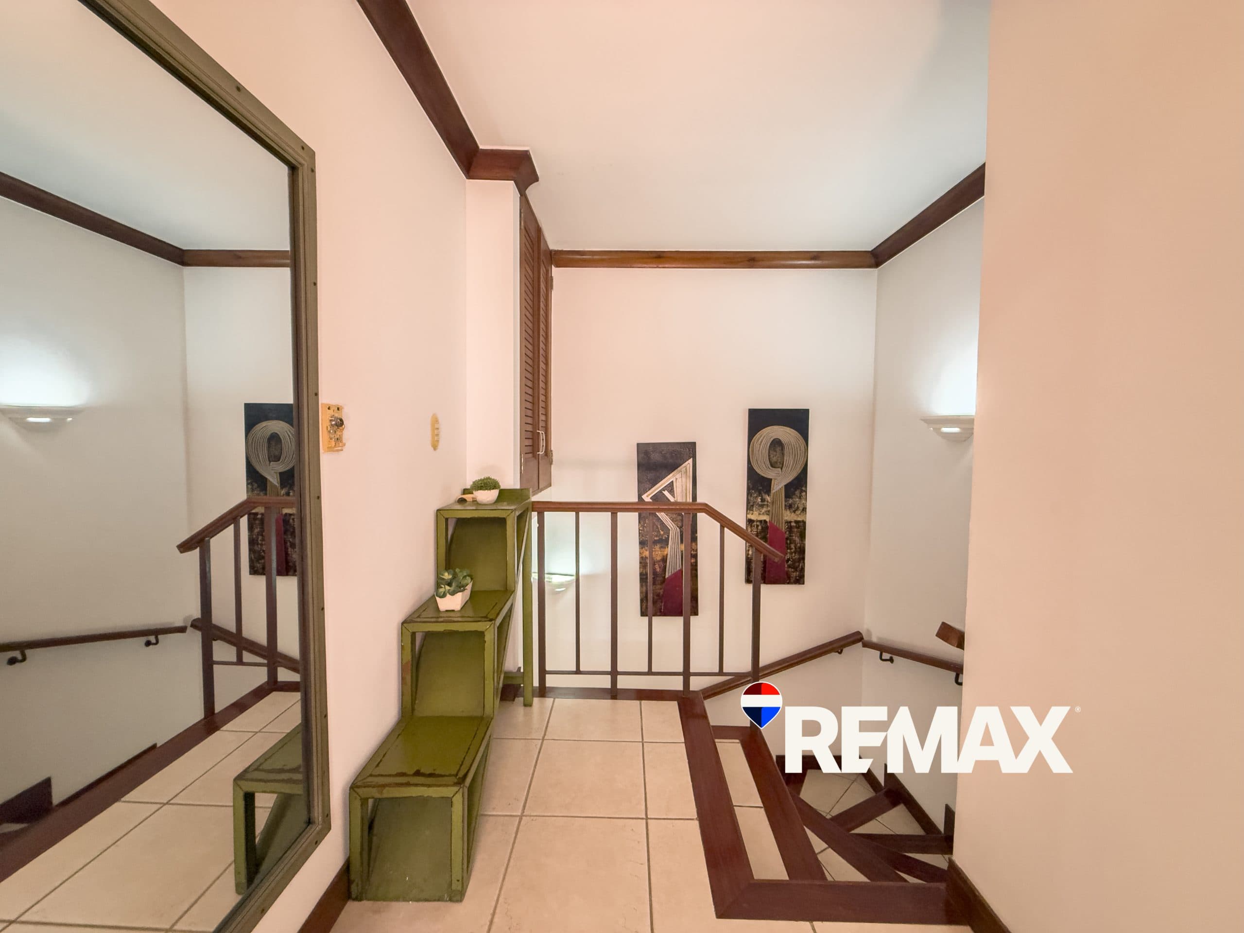2 Bedroom Condo | NATIVA – Las Lomas, photo 7