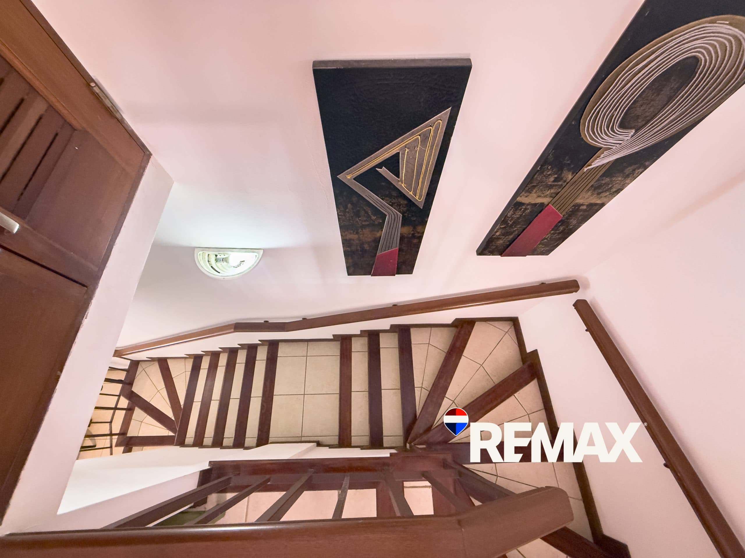 2 Bedroom Condo | NATIVA – Las Lomas, photo 8