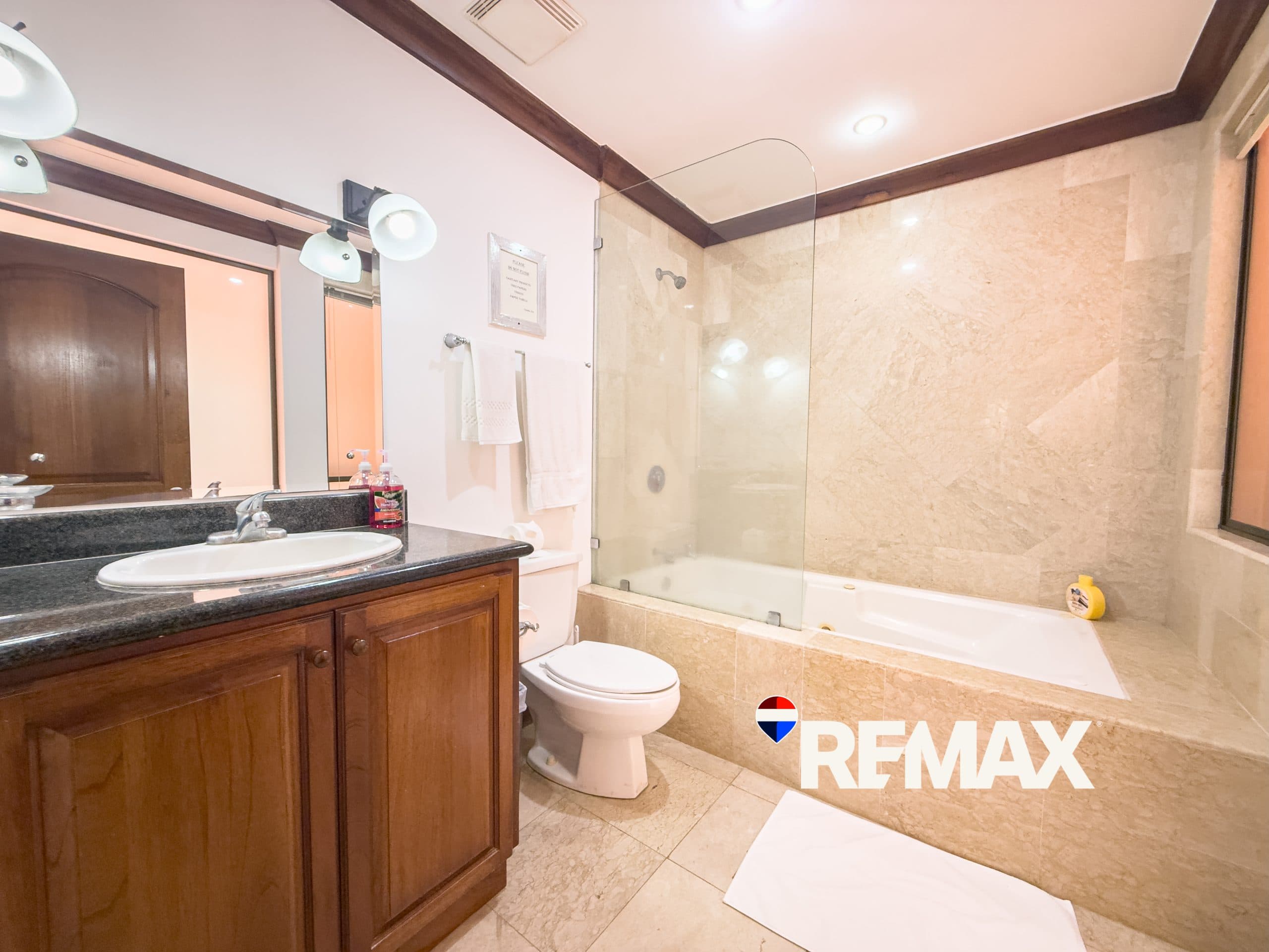 2 Bedroom Condo | NATIVA – Las Lomas, photo 9