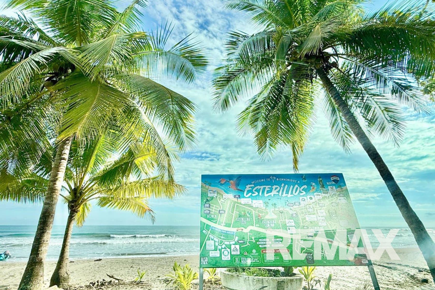 Tropical Paradise with Private Pool in Esterillos, photo 22