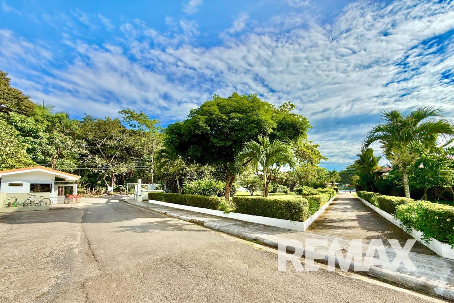 Tropical Paradise with Private Pool in Esterillos, photo 20