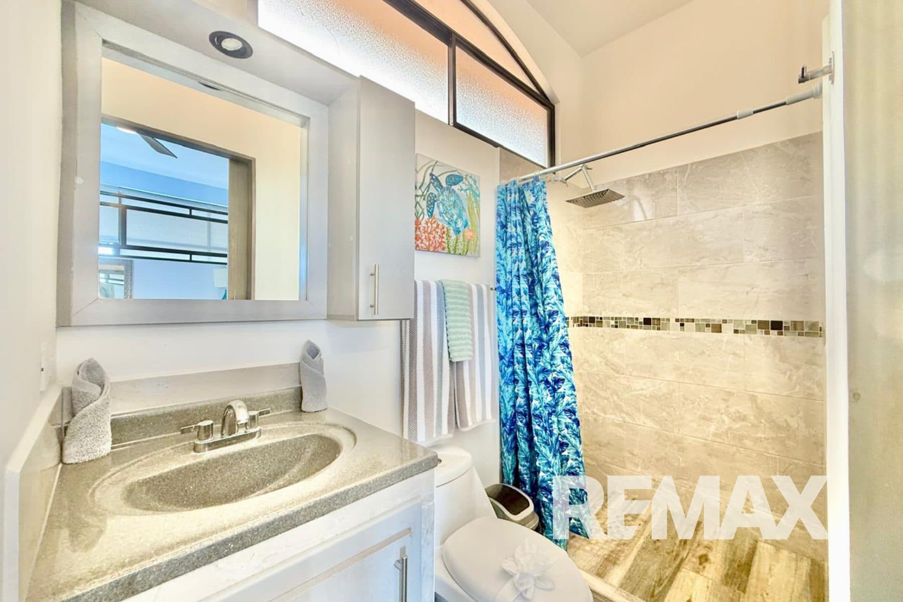 Tropical Paradise with Private Pool in Esterillos, photo 13
