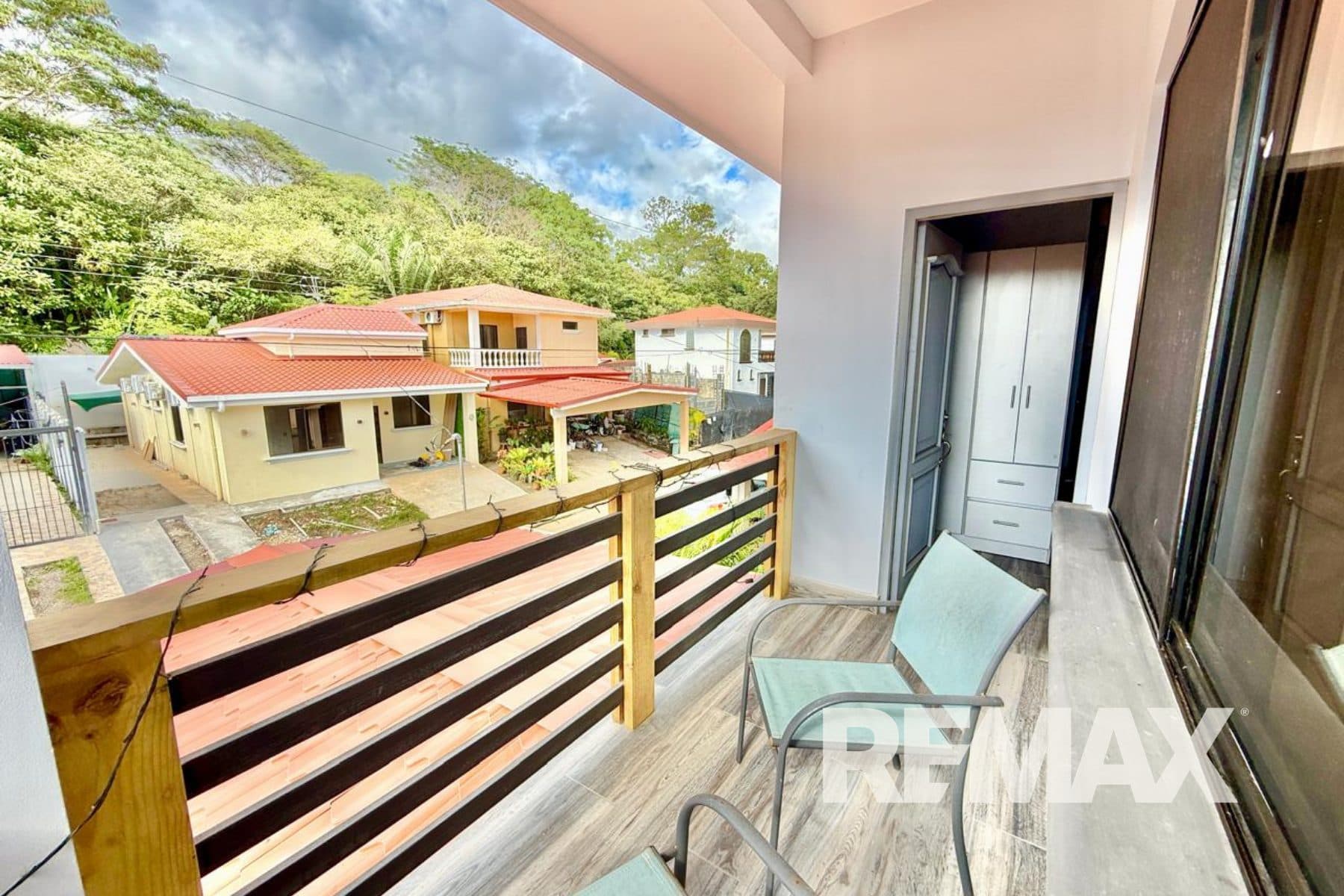 Tropical Paradise with Private Pool in Esterillos, photo 14