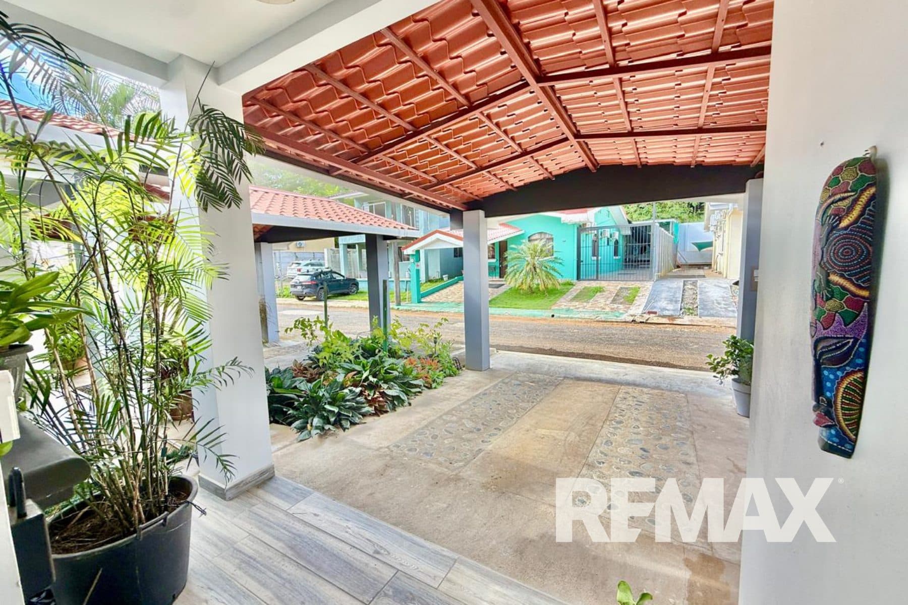 Tropical Paradise with Private Pool in Esterillos, photo 17