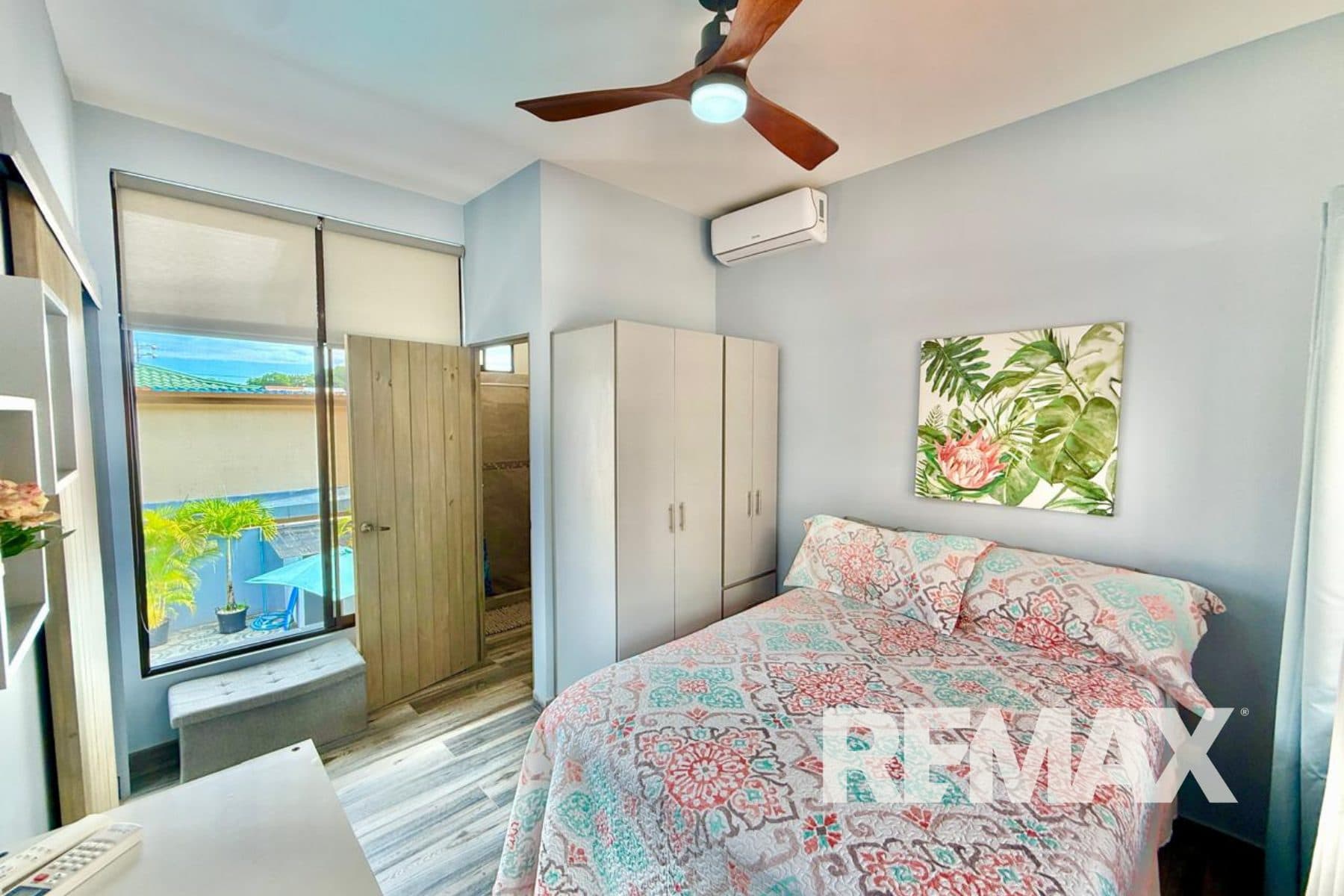 Tropical Paradise with Private Pool in Esterillos, photo 15