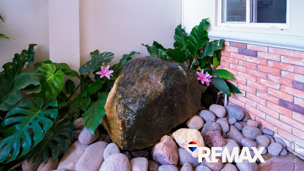 Family-Friendly Townhouse, photo 27