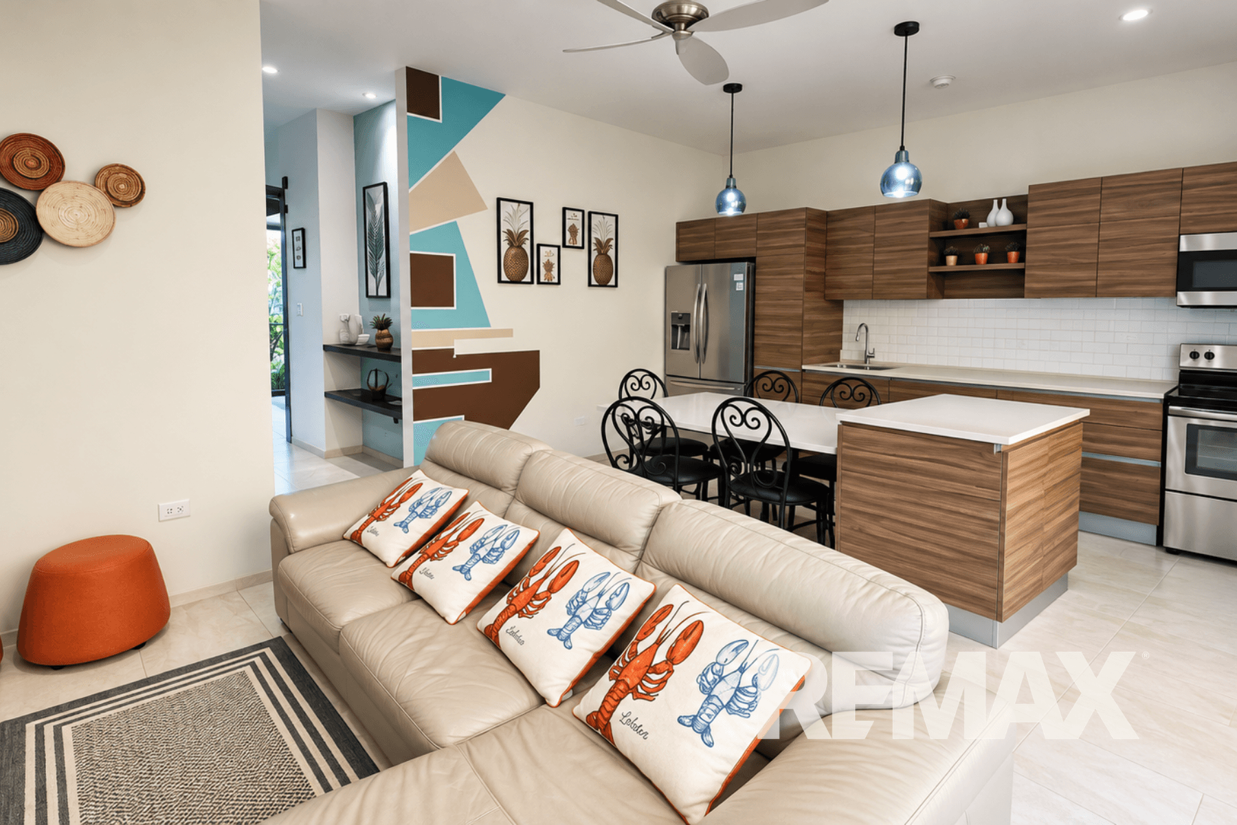 Modern Tropical Retreat in Jaco Beach, photo 39