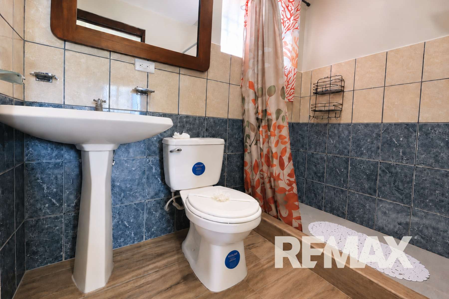 Charming Jacó Apartment Steps from the Beach, photo 11