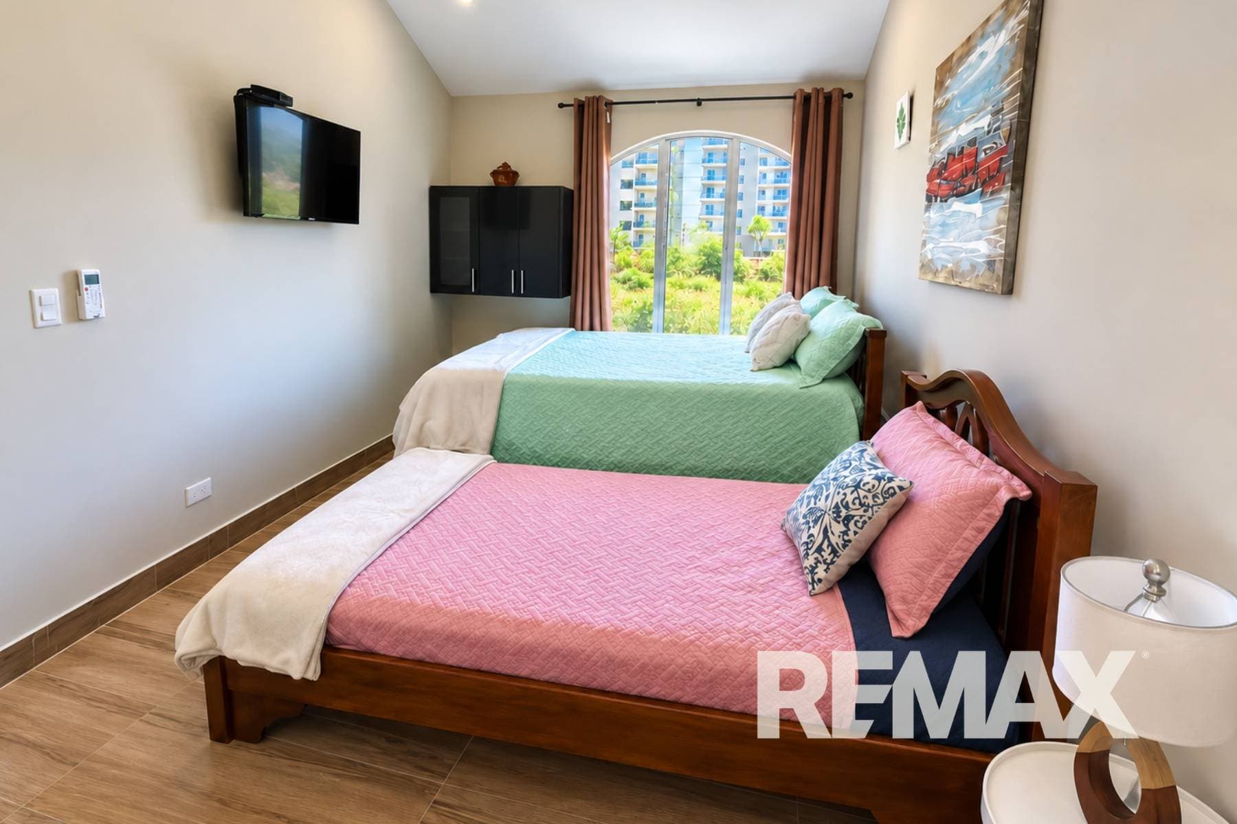 Charming Jacó Apartment Steps from the Beach, photo 22