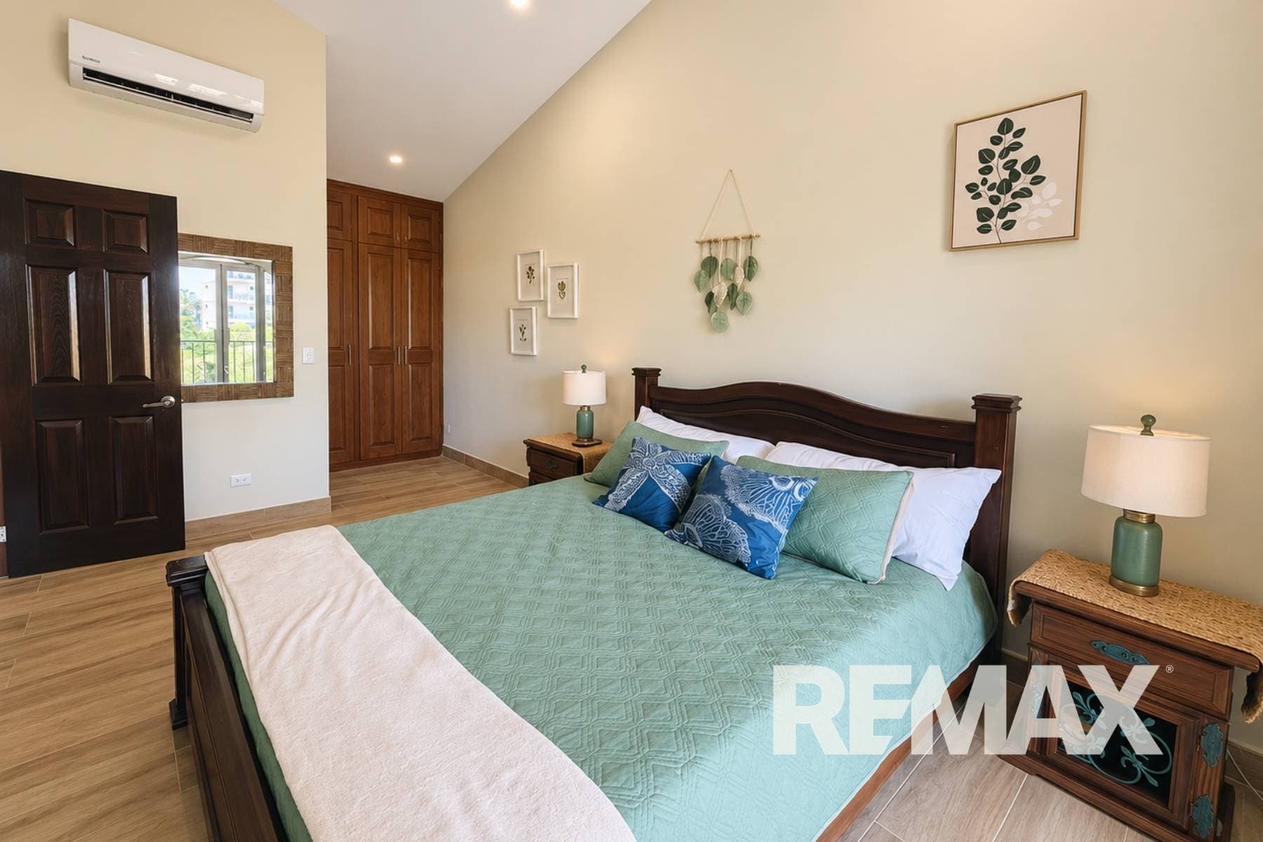 Charming Jacó Apartment Steps from the Beach, photo 15