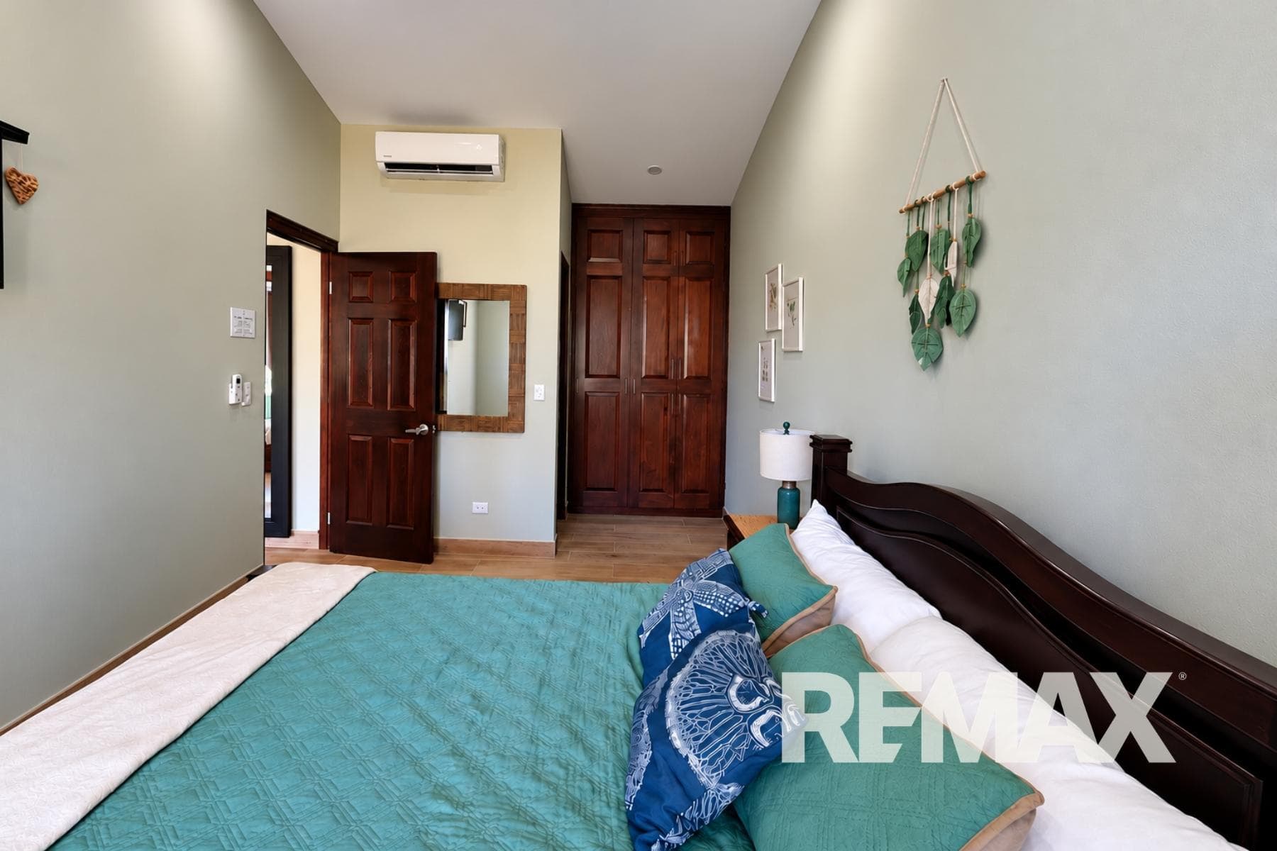Charming Jacó Apartment Steps from the Beach, photo 16
