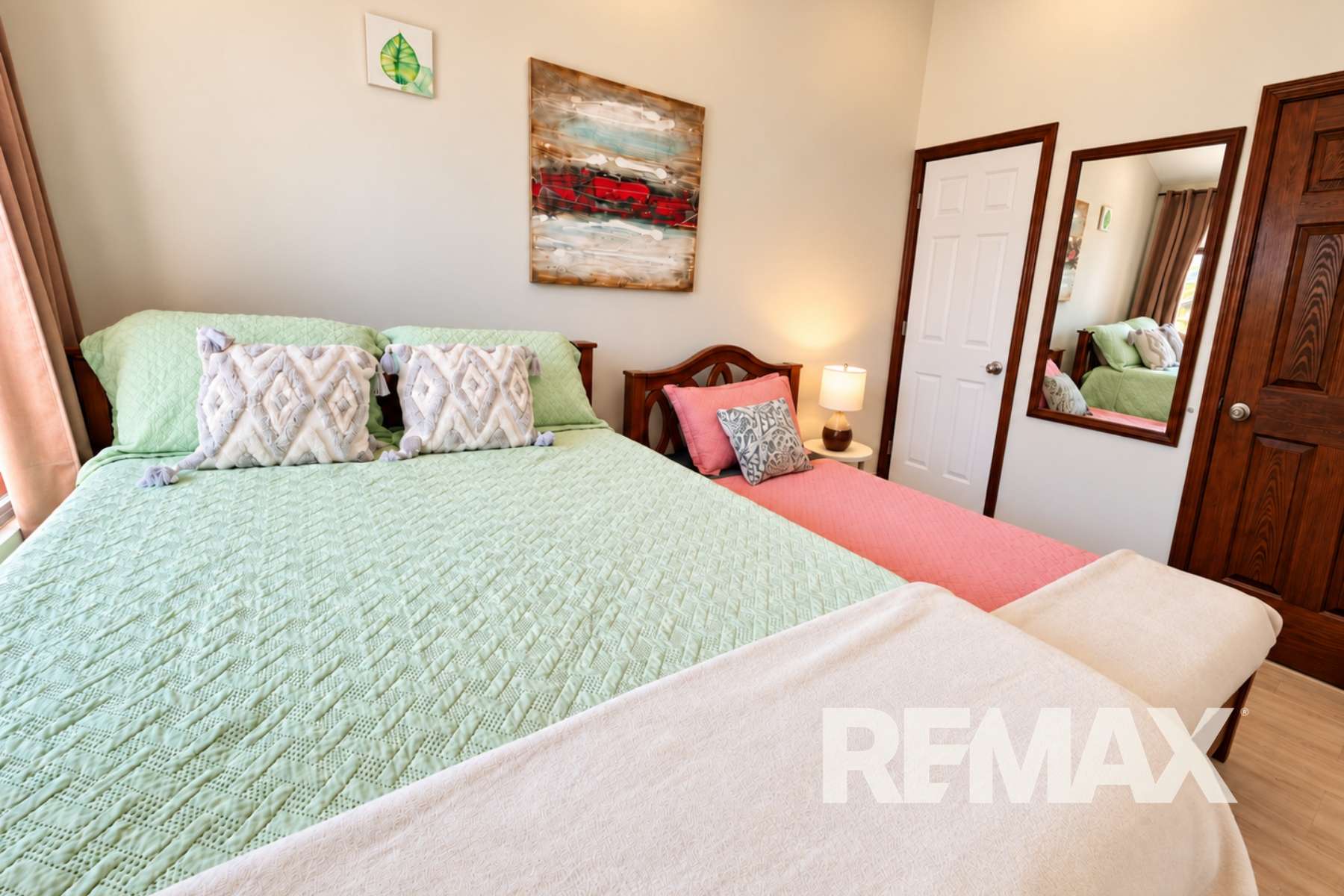 Charming Jacó Apartment Steps from the Beach, photo 17