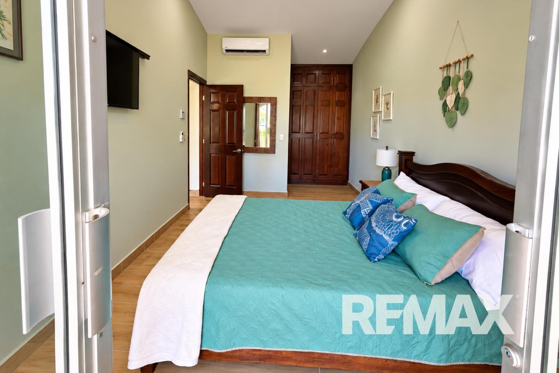 Charming Jacó Apartment Steps from the Beach, photo 18