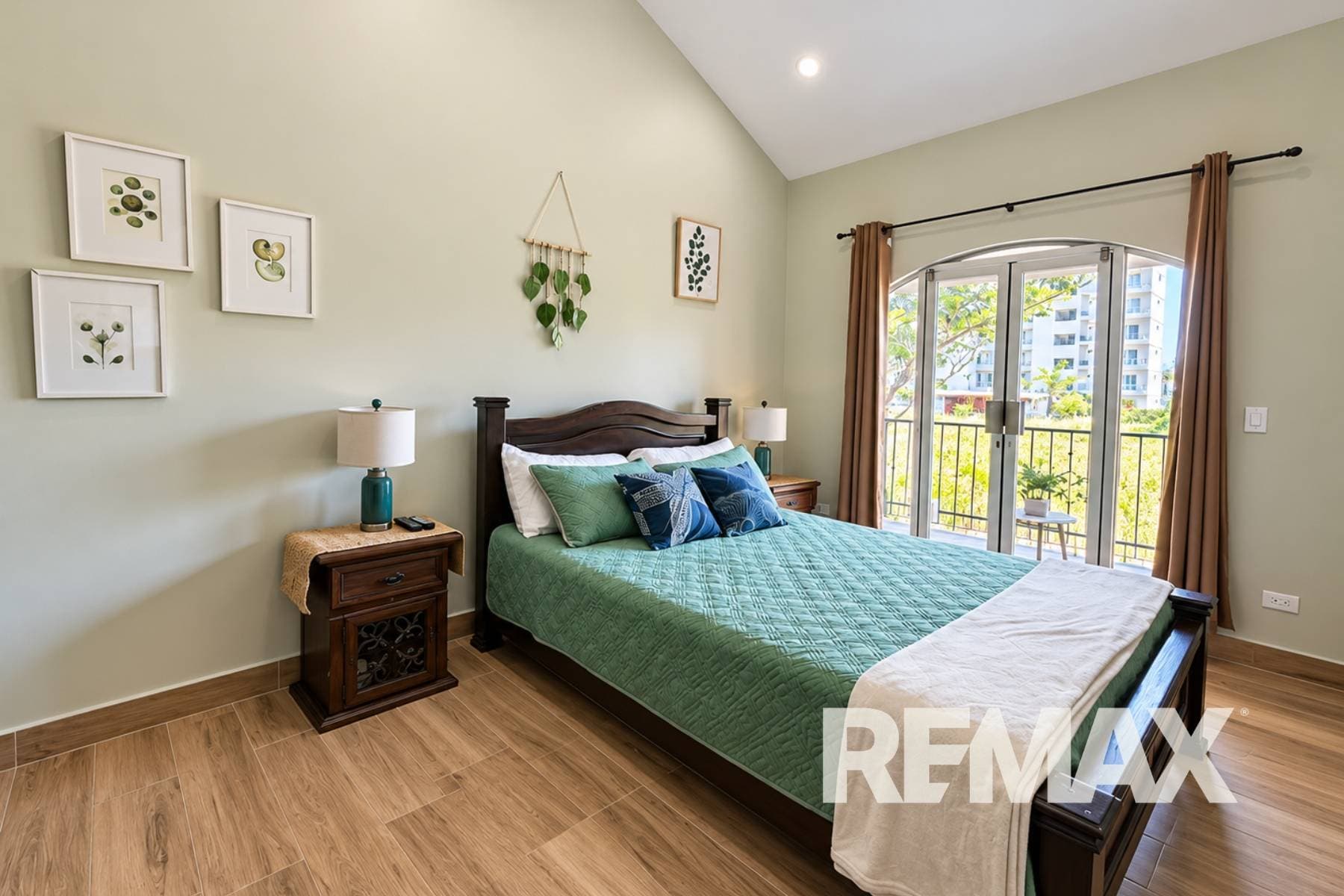 Charming Jacó Apartment Steps from the Beach, photo 19