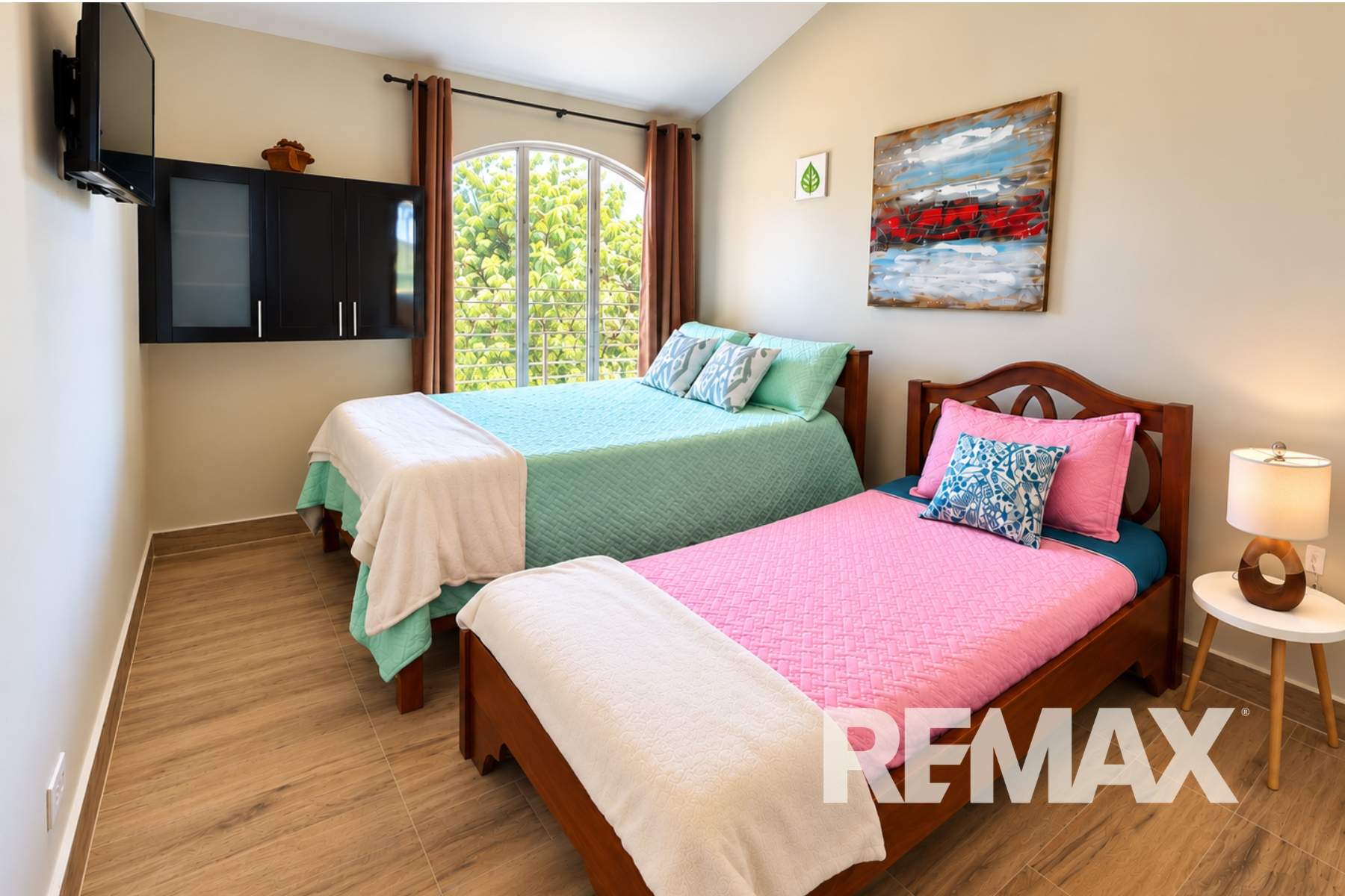 Charming Jacó Apartment Steps from the Beach, photo 20