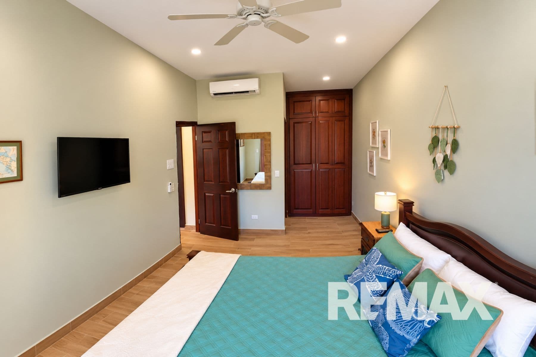 Charming Jacó Apartment Steps from the Beach, photo 21