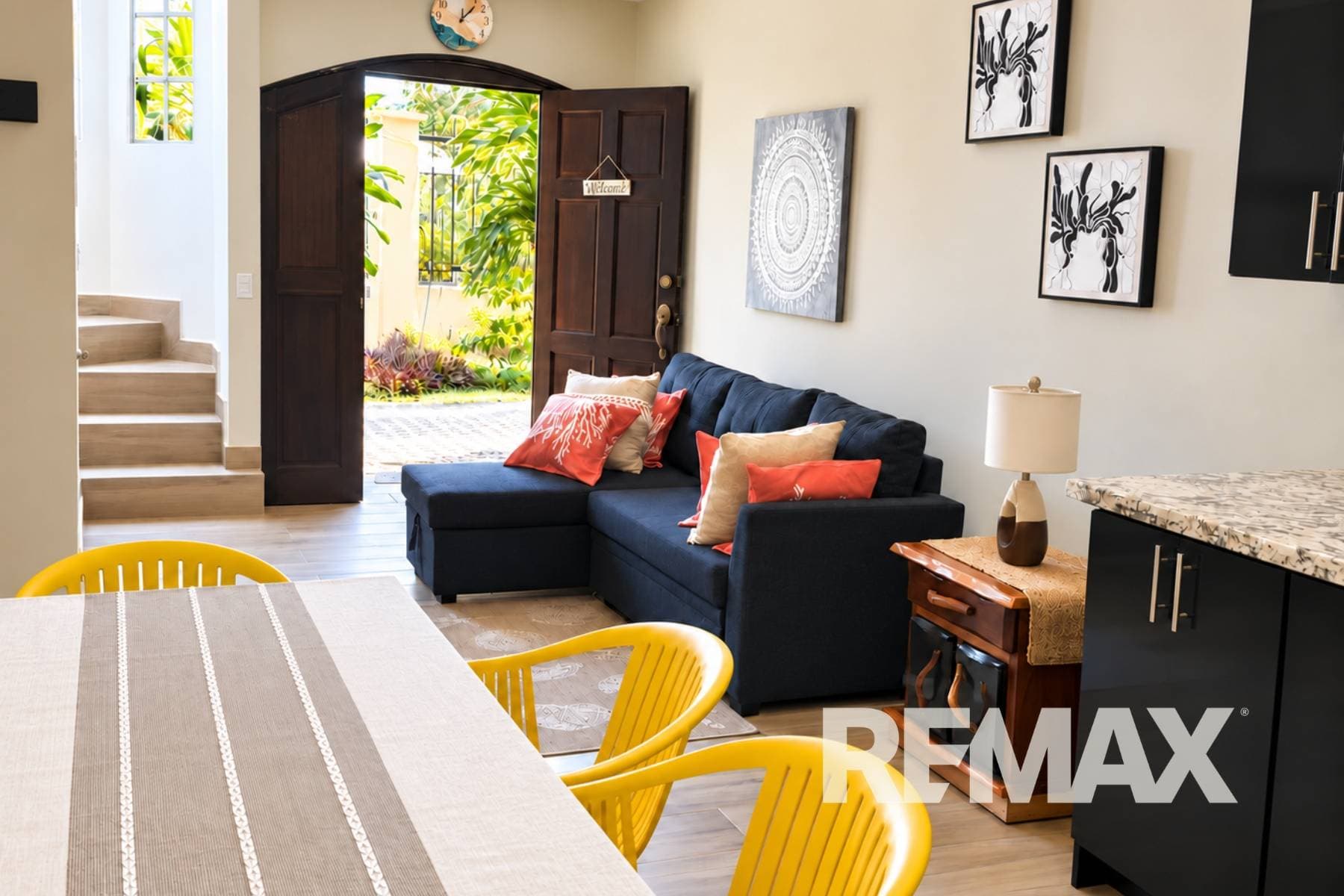 Charming Jacó Apartment Steps from the Beach, photo 25